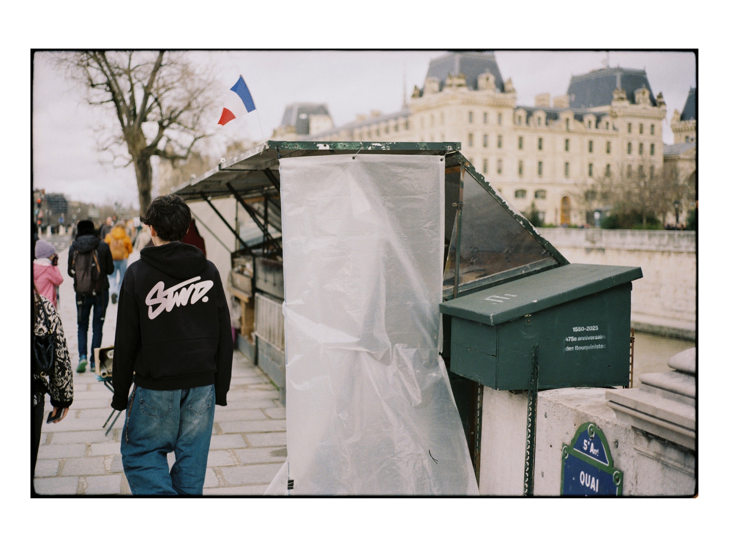 paris04
