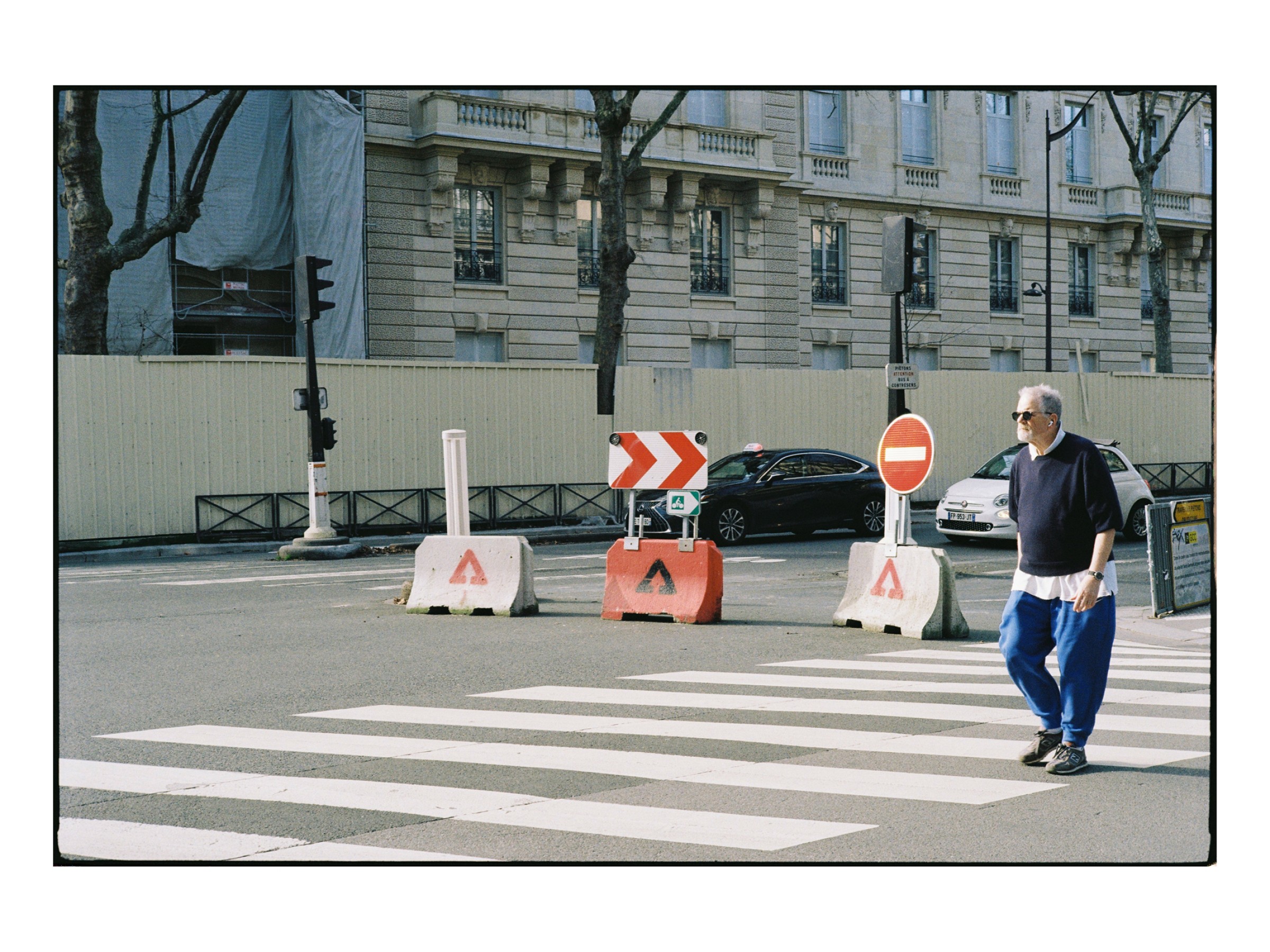 paris16
