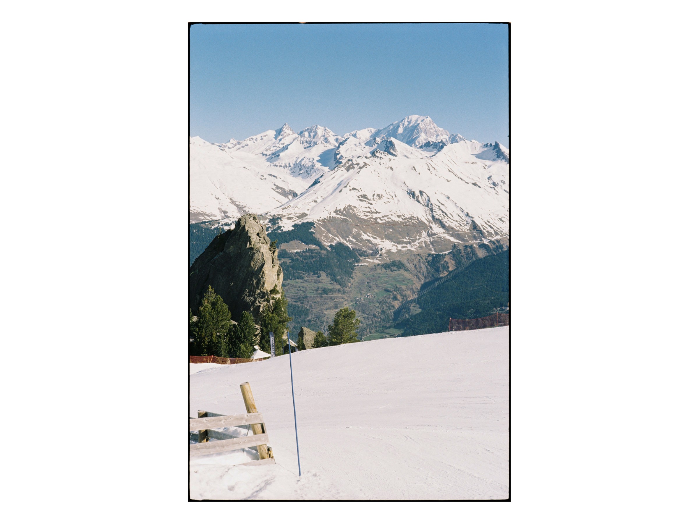 montblanc06