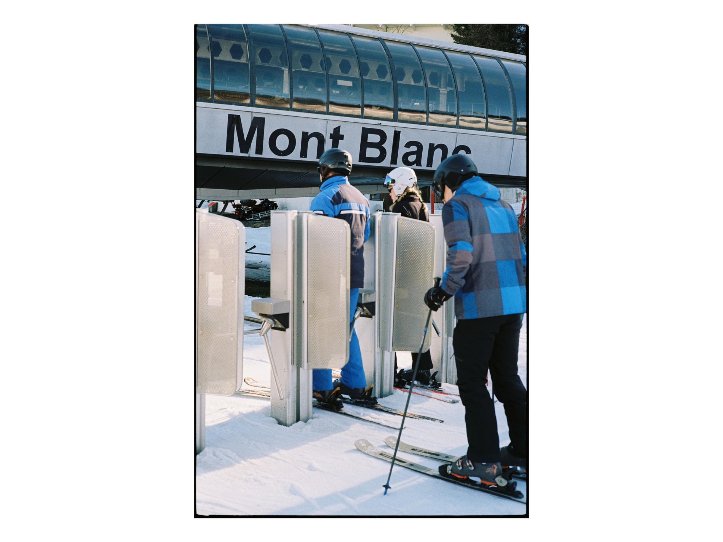 montblanc07