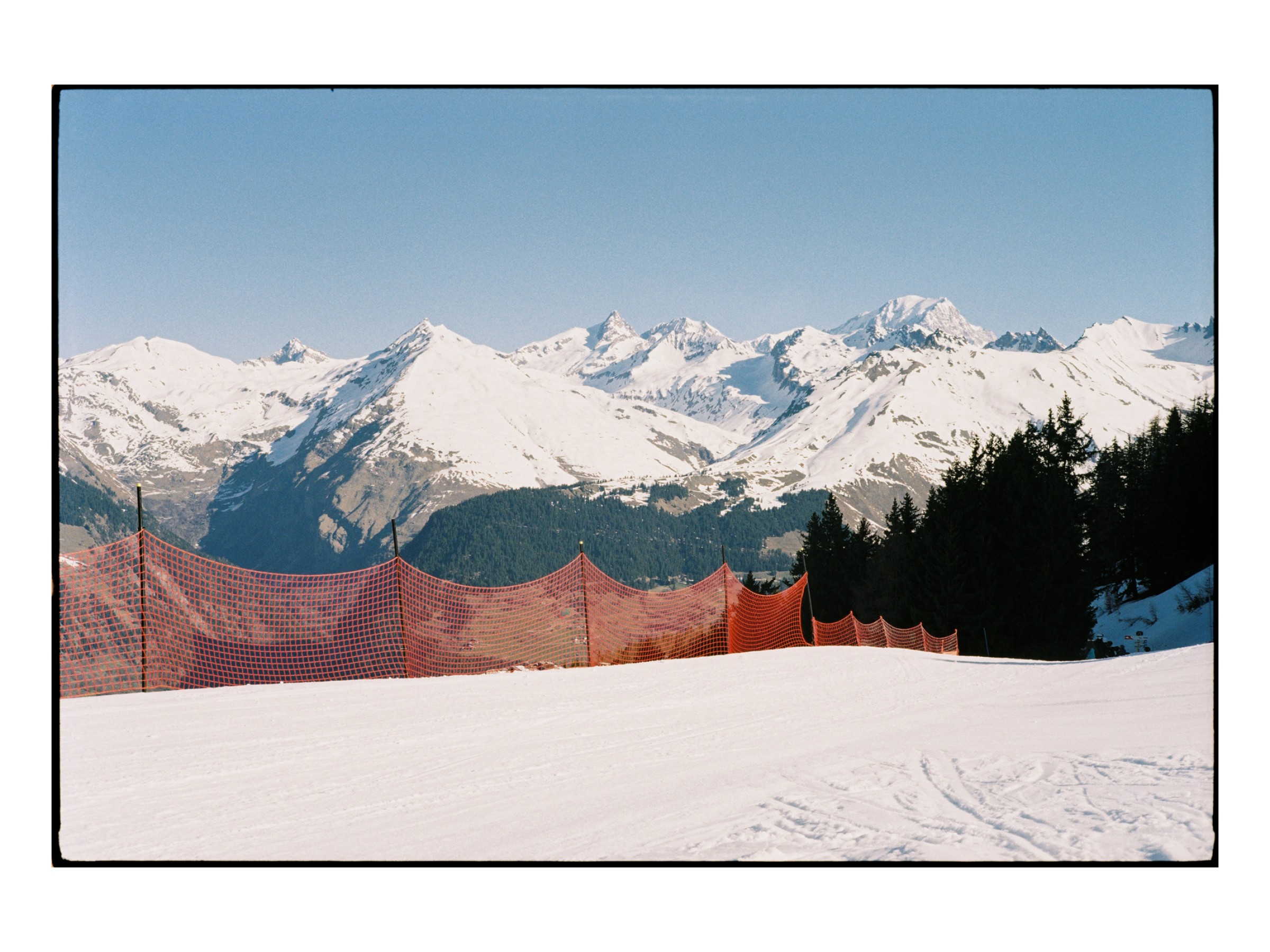 montblanc08