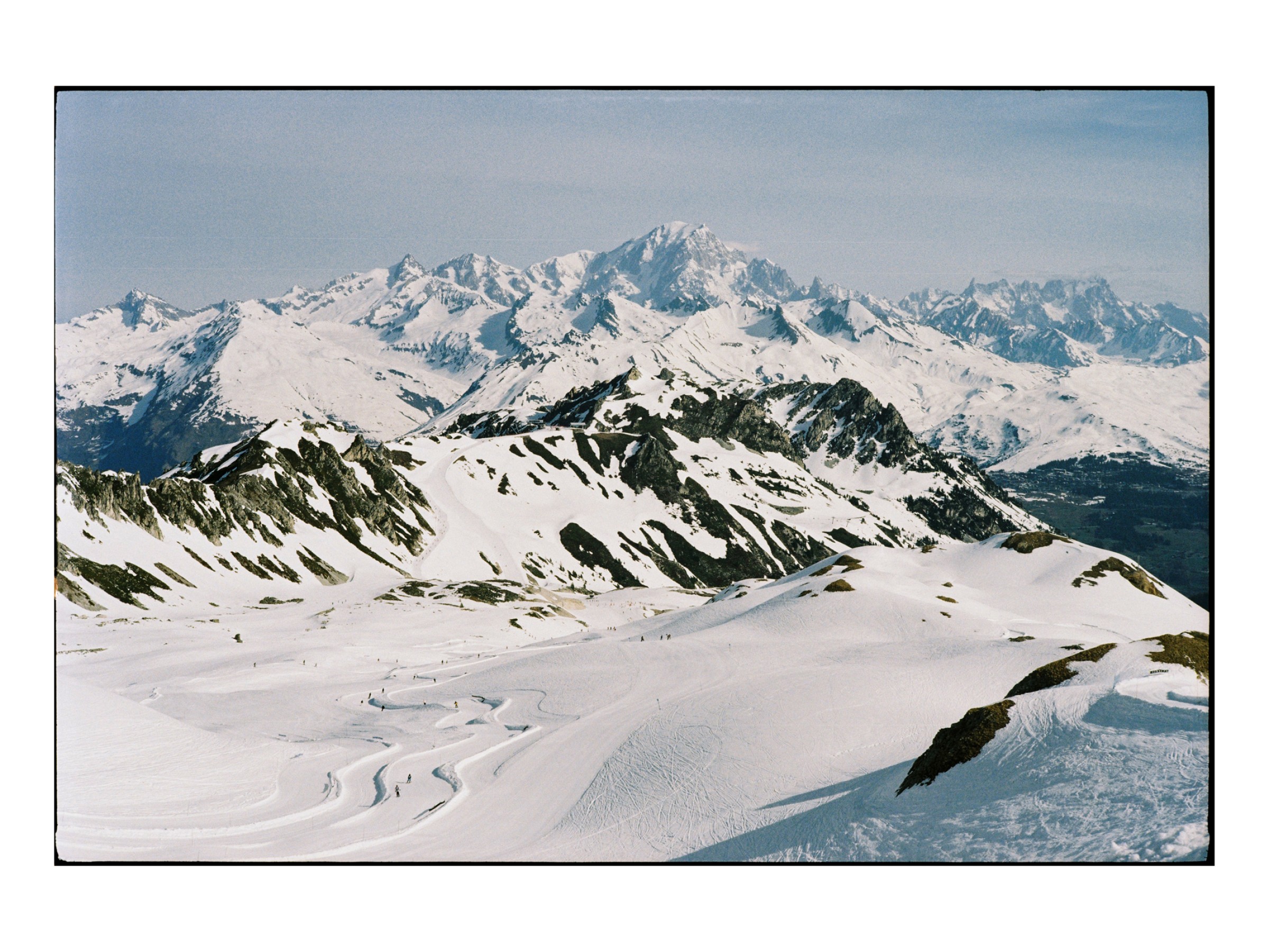 montblanc13