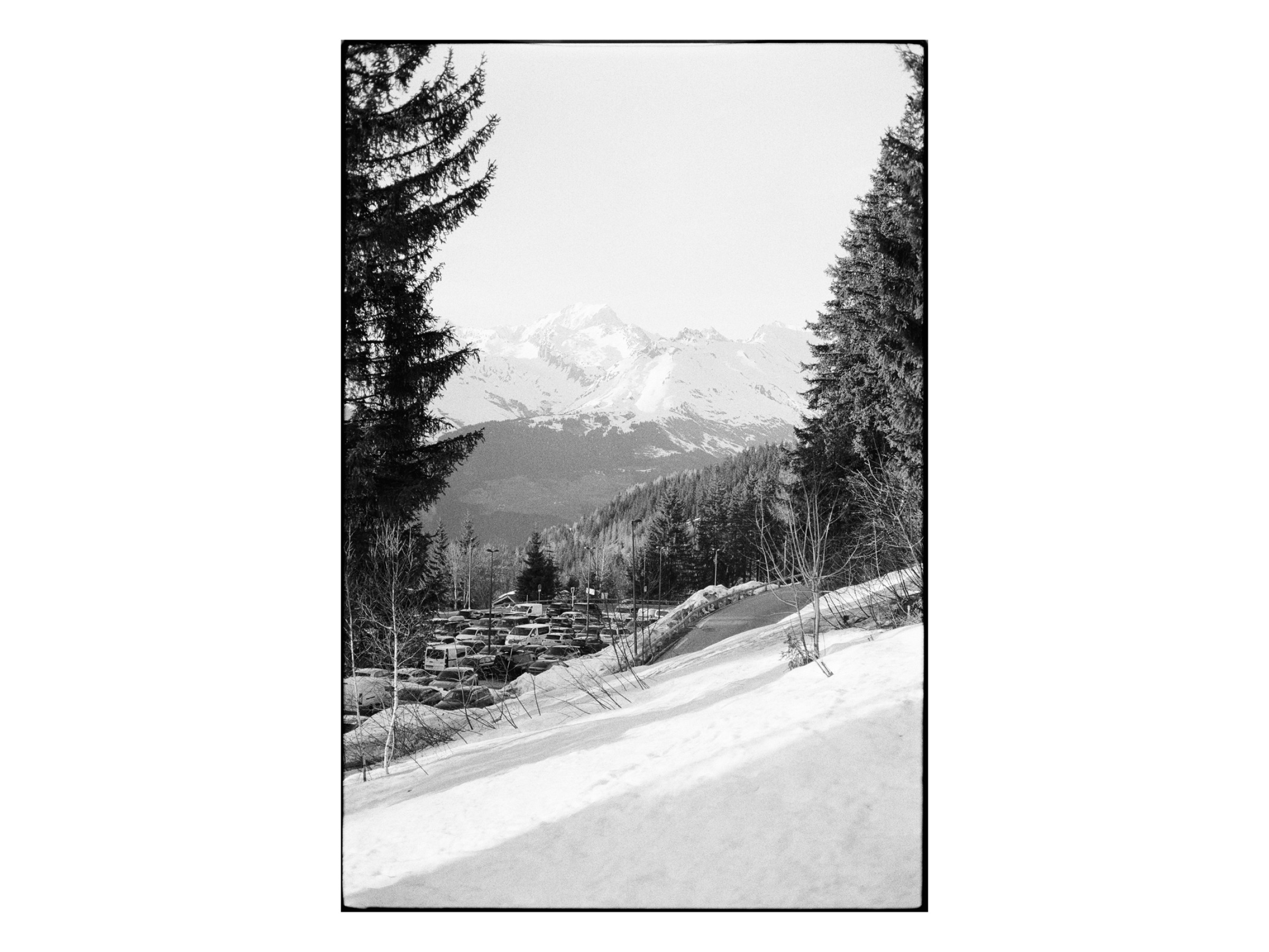 montblanc16