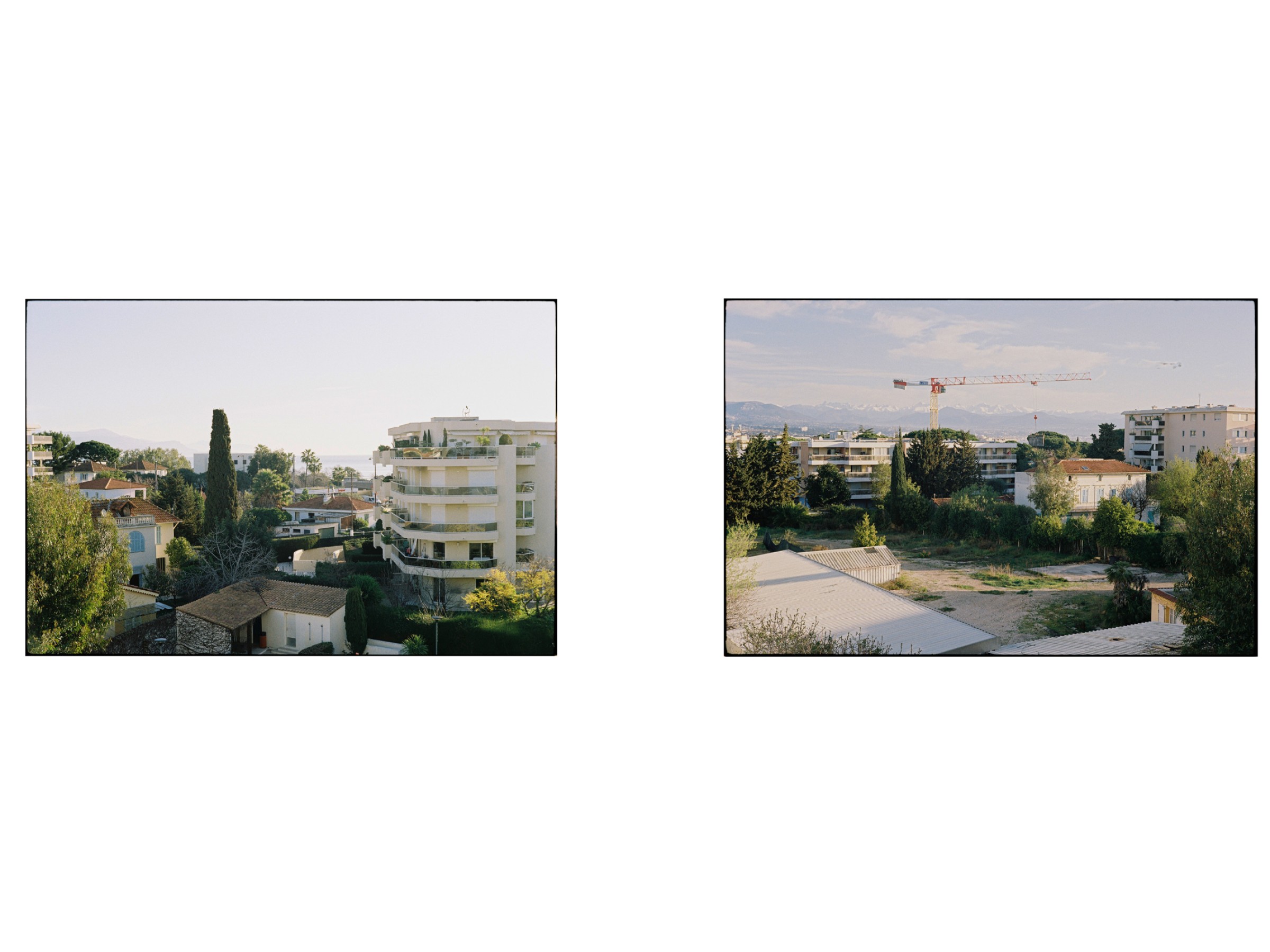 circusmipimus10