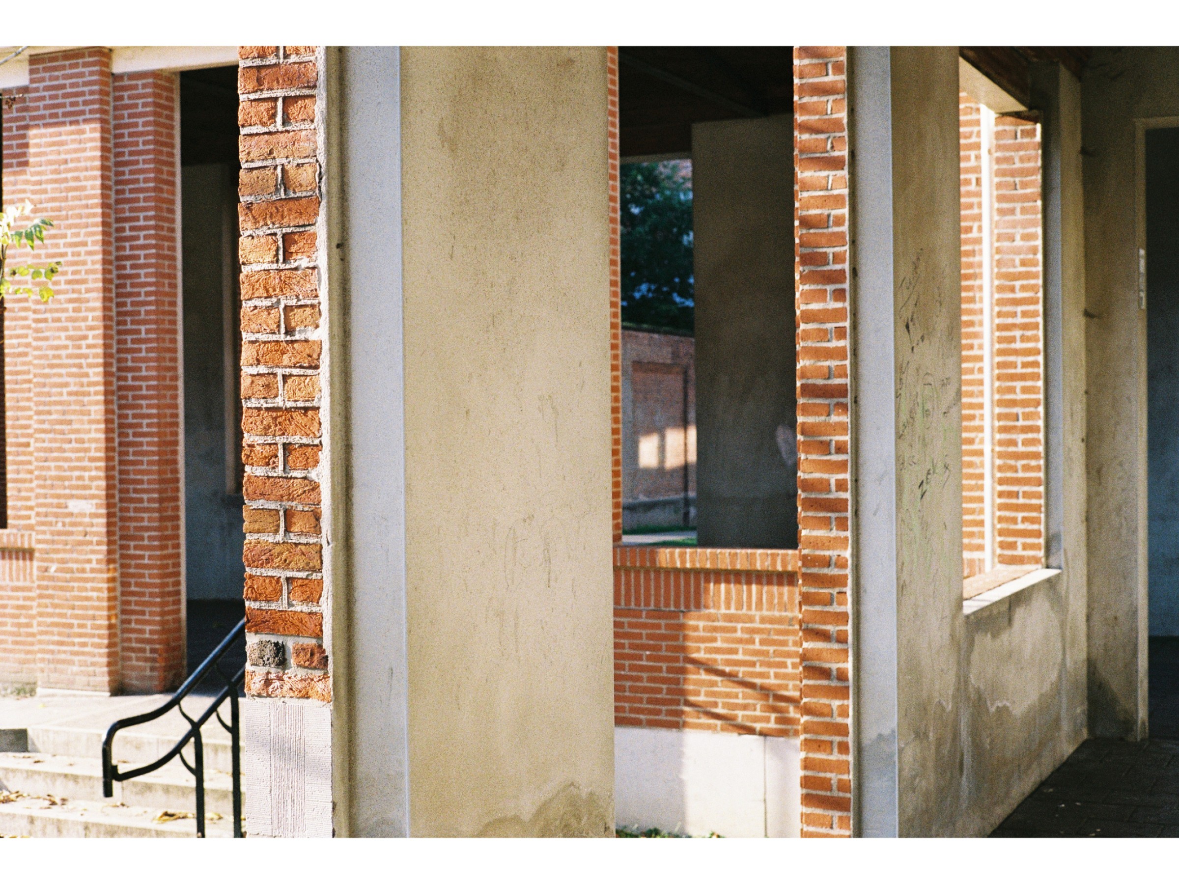 beyondtheframe15
