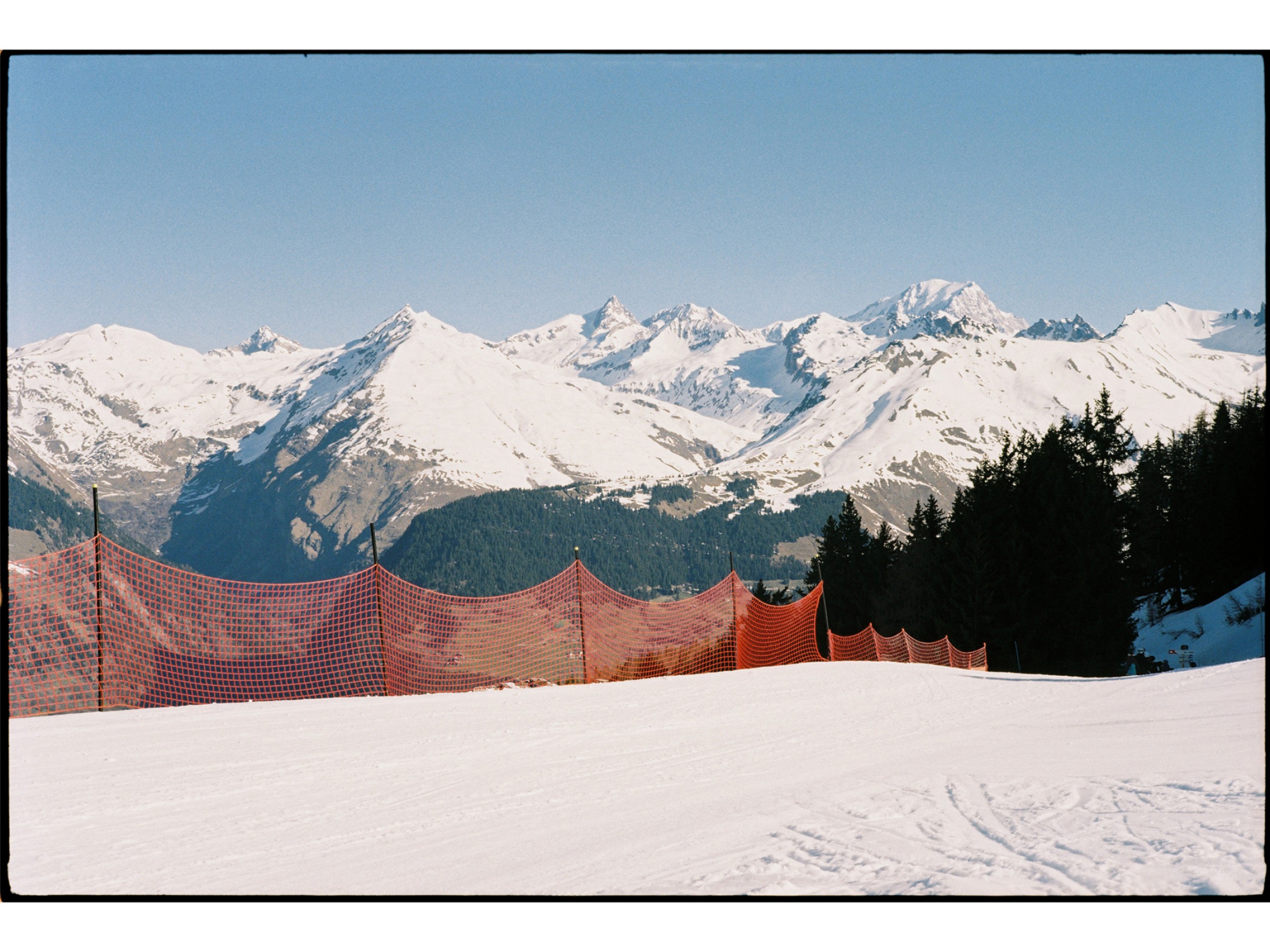 montblanc08