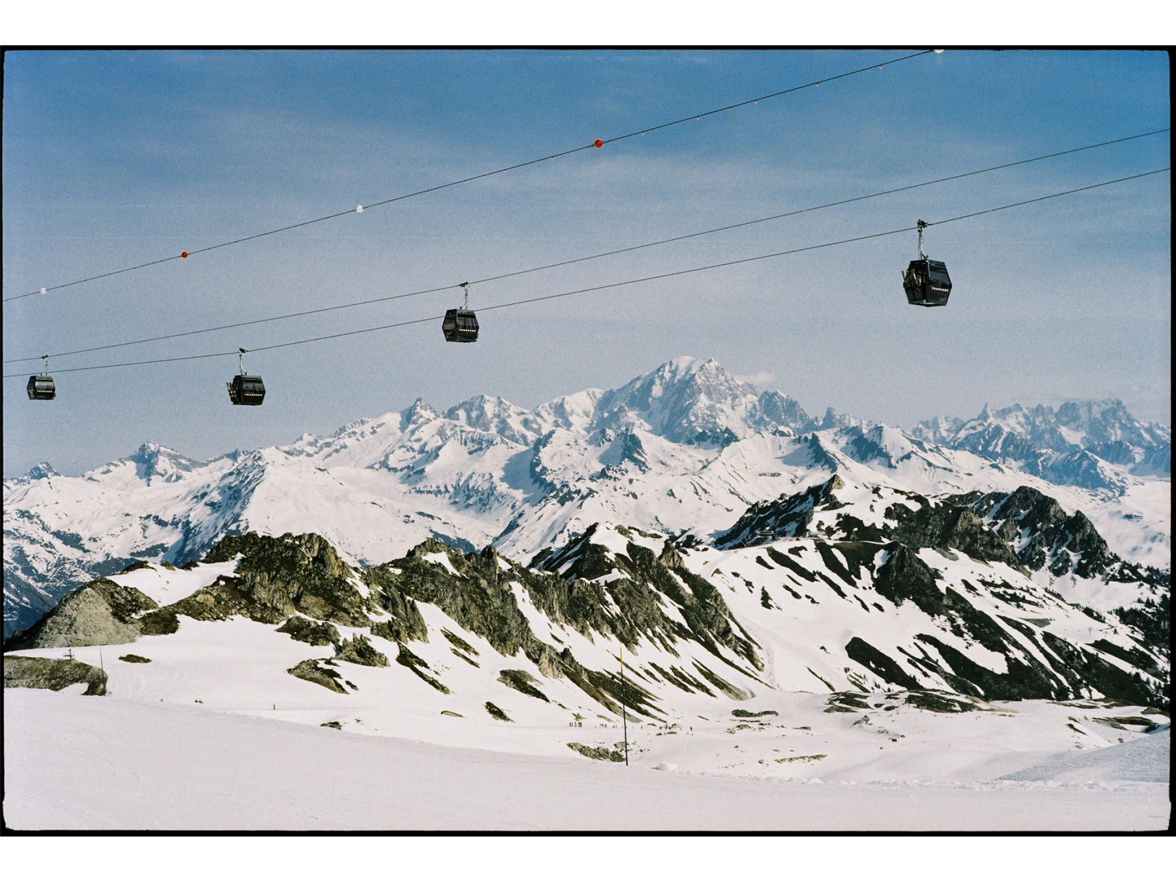 montblanc12