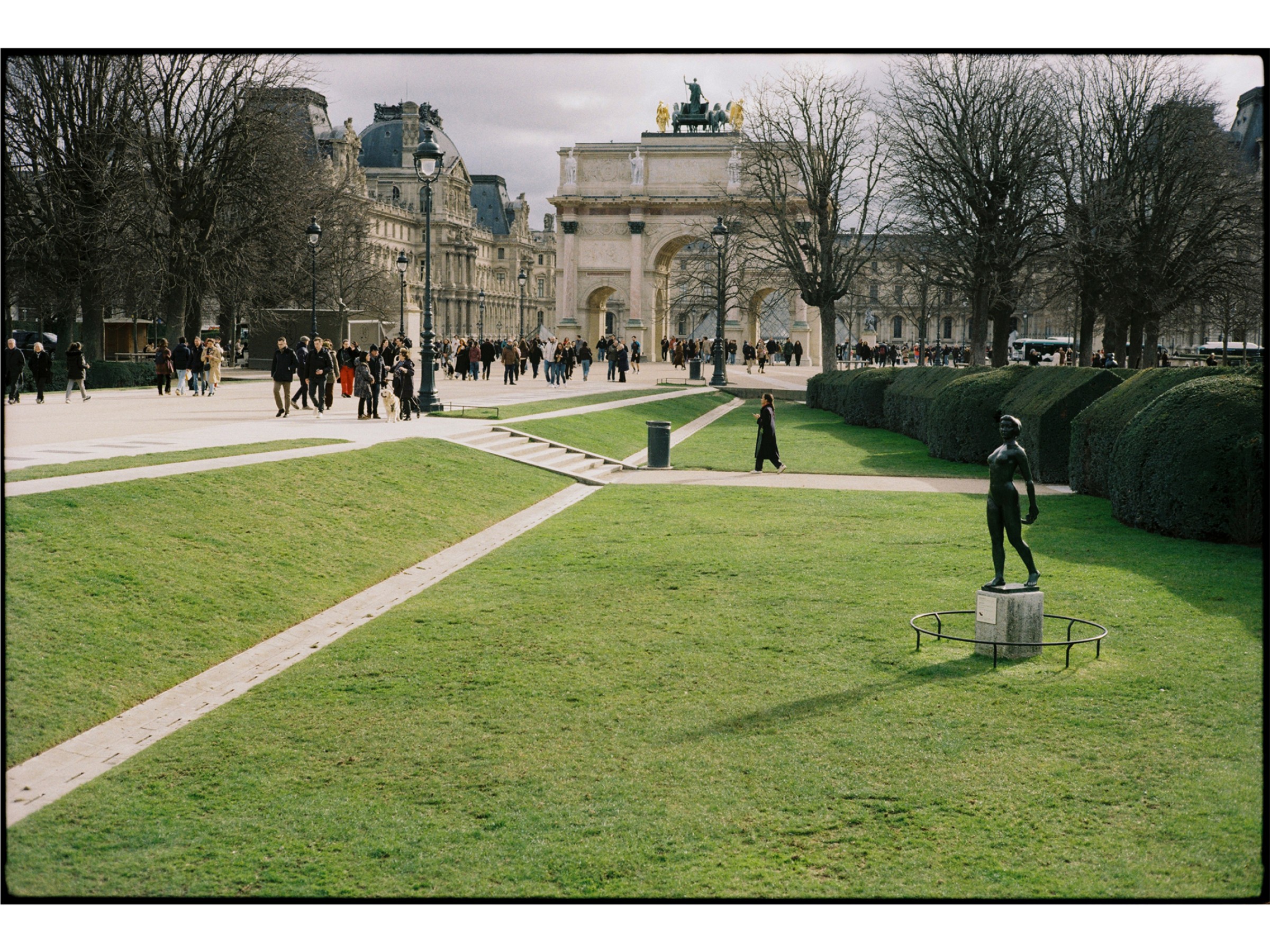 paris02
