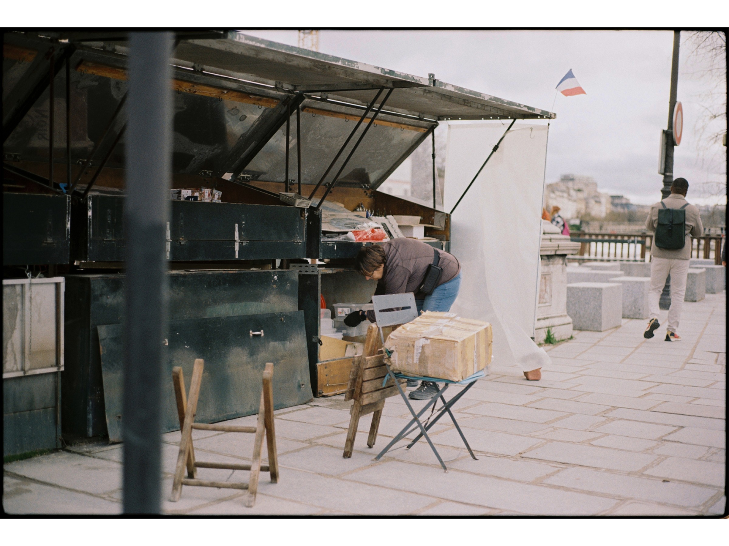 paris03