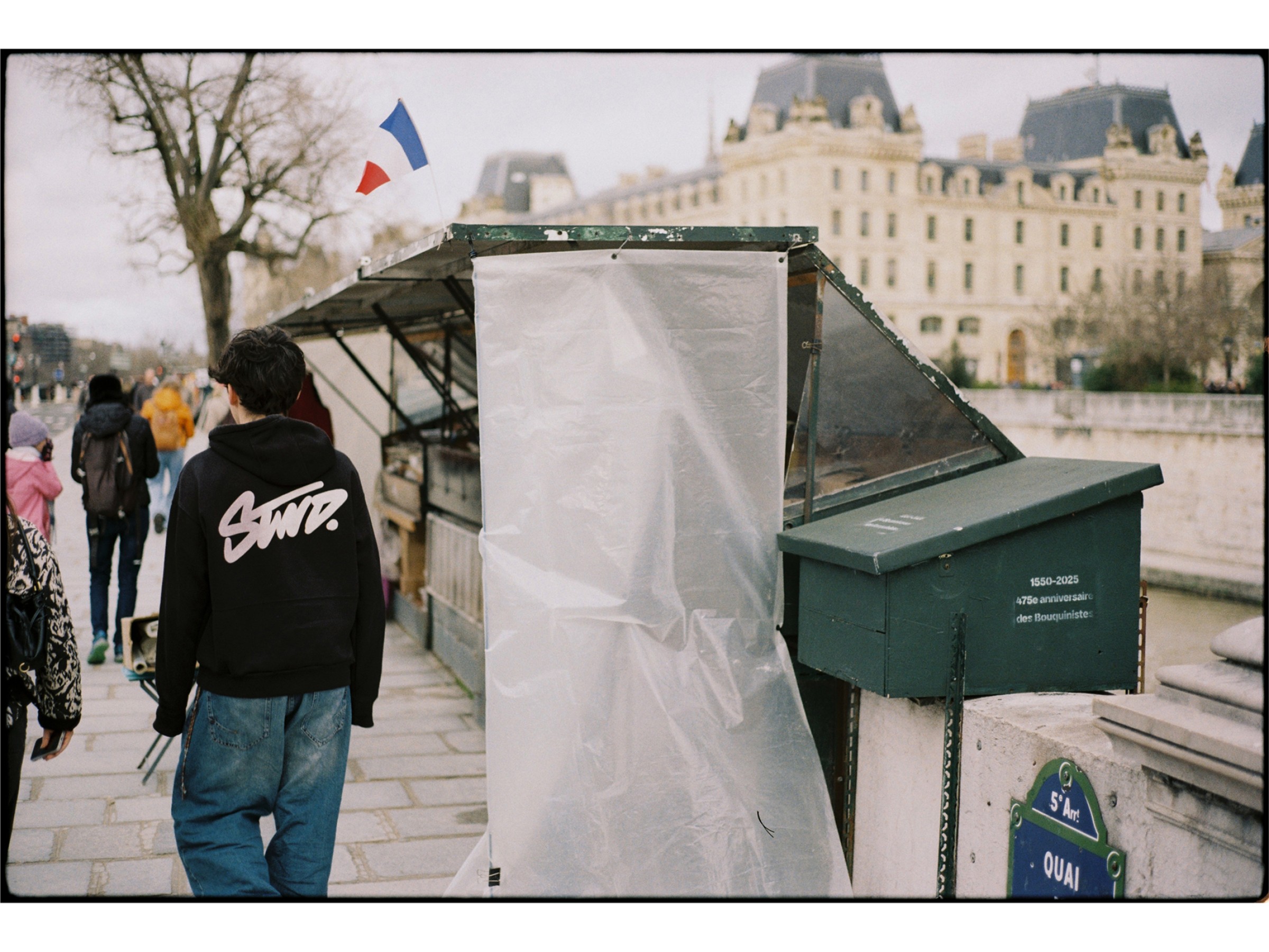 paris04