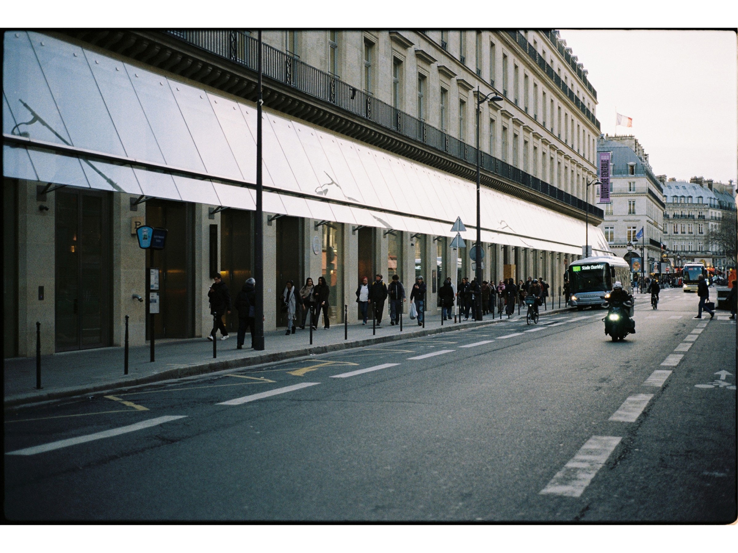 paris05