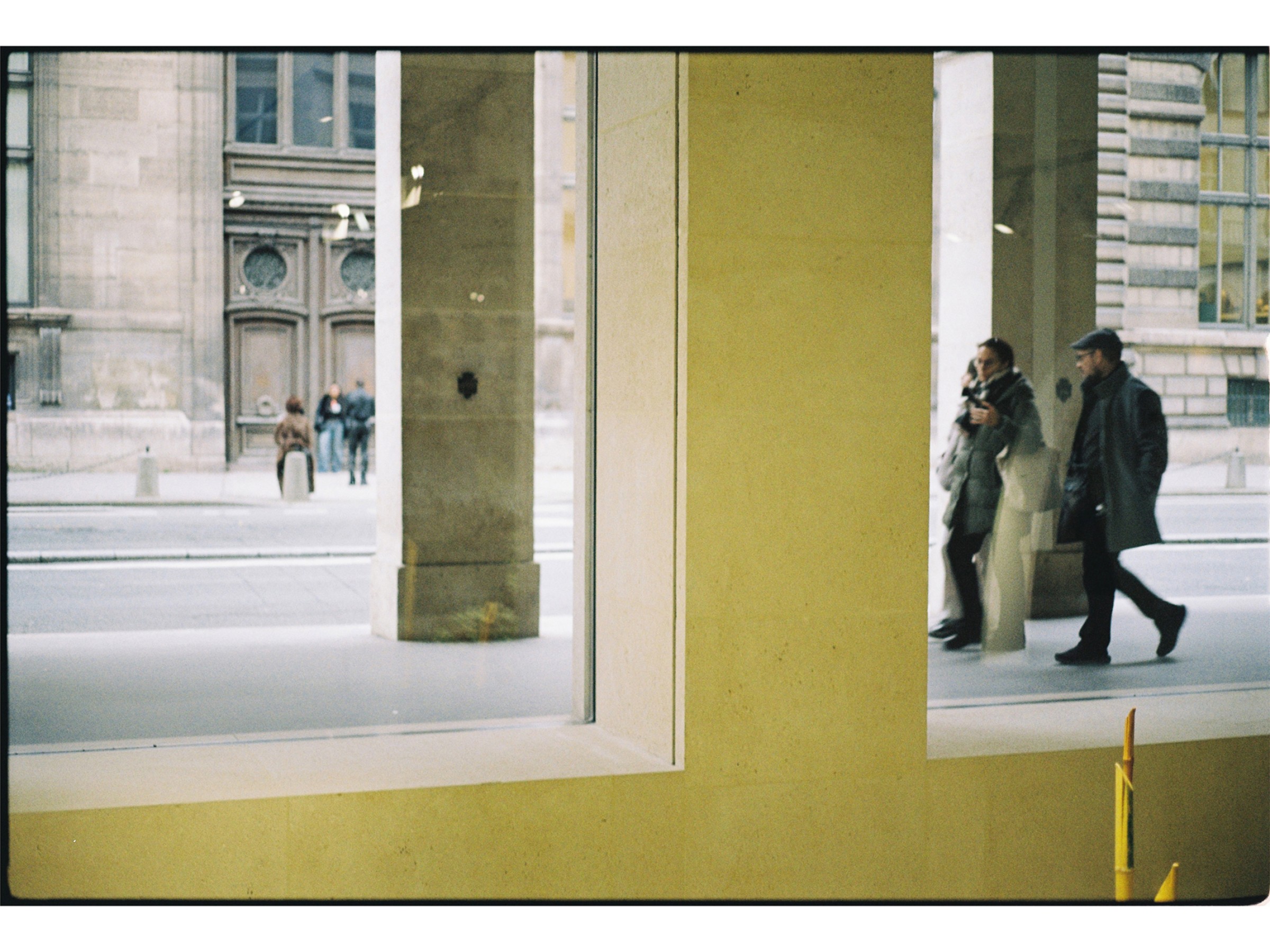 paris06