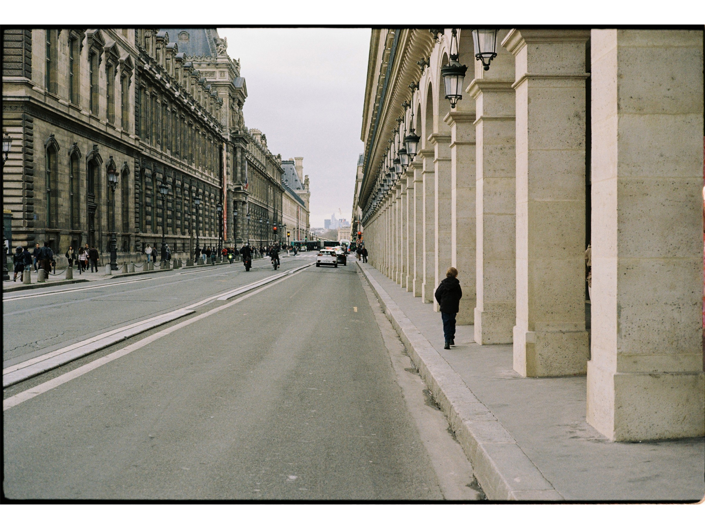 paris07