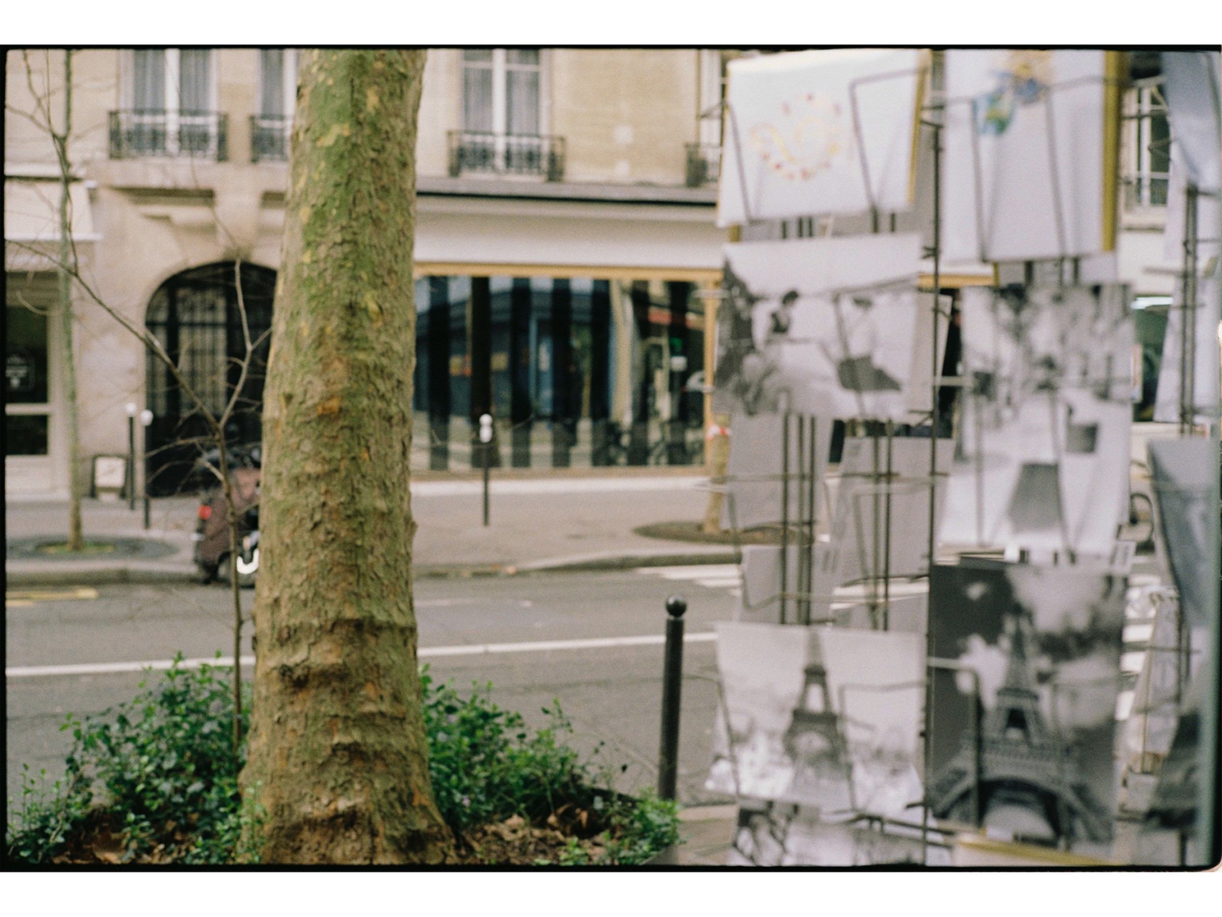 paris10