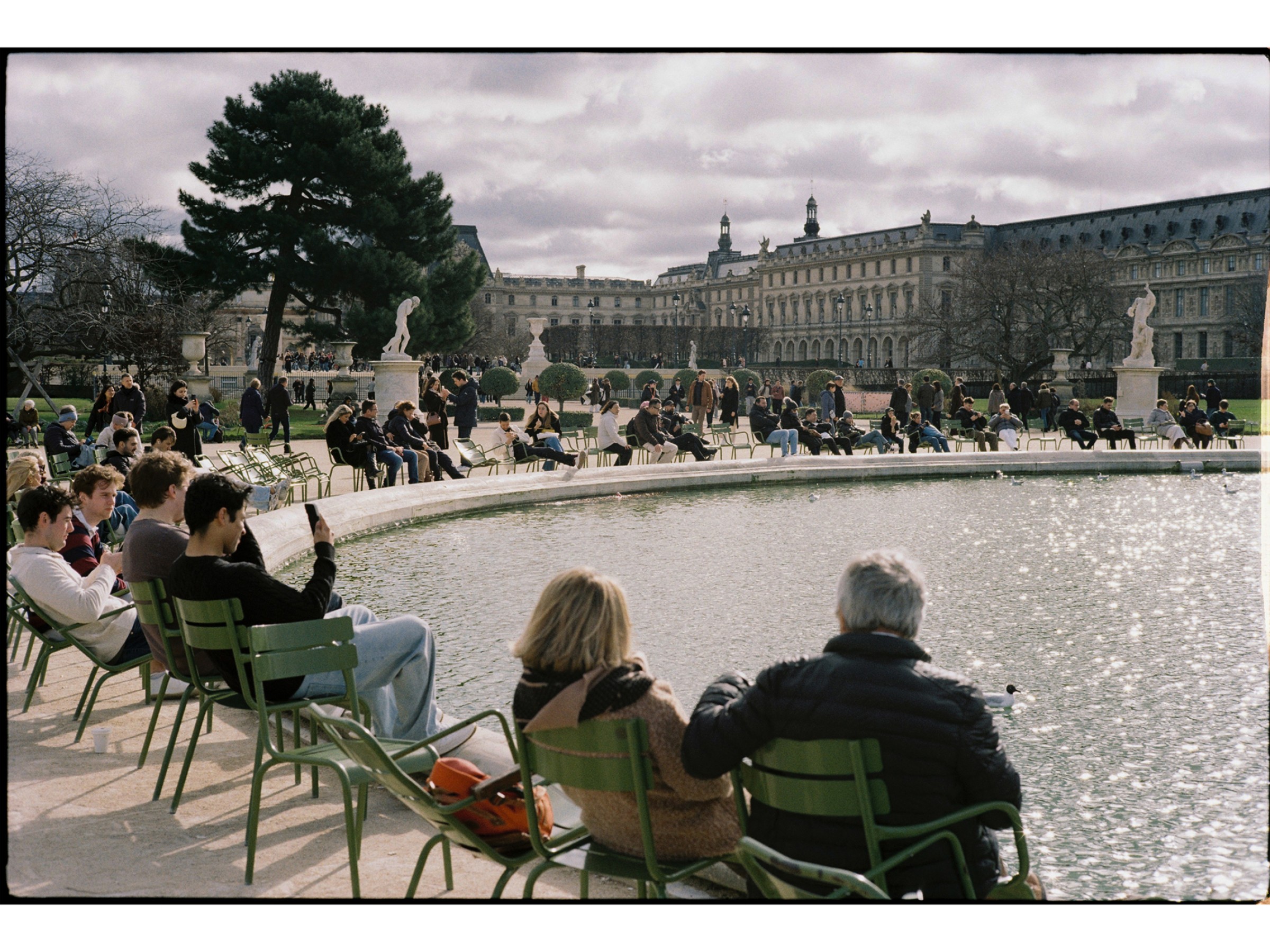 paris11