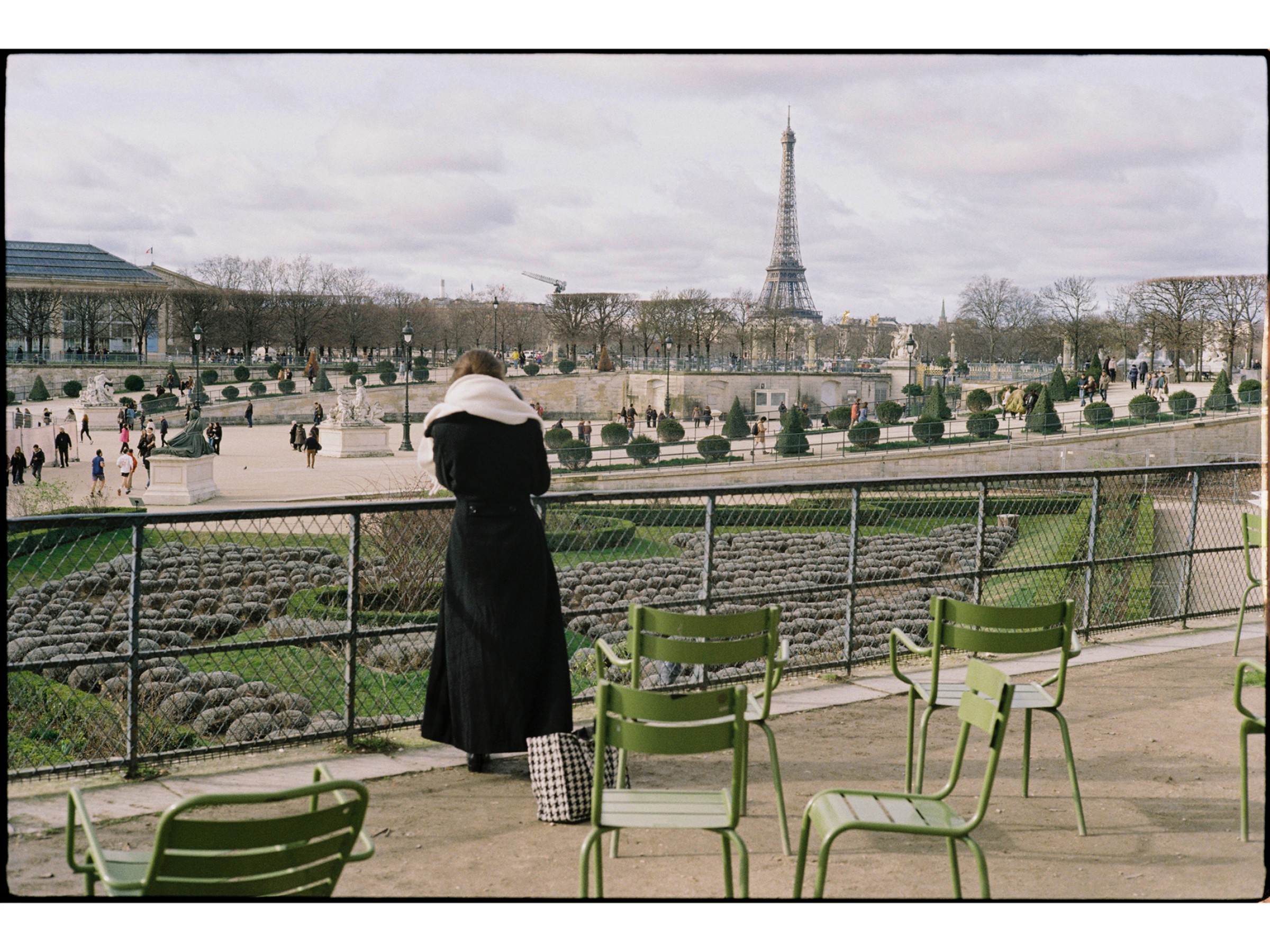 paris12