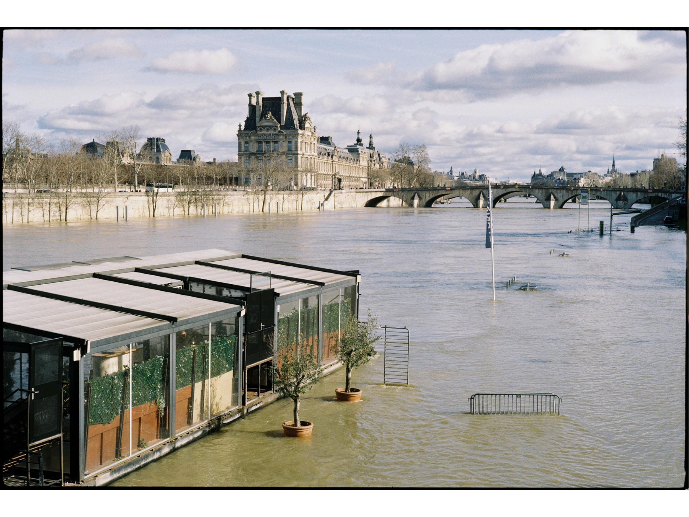 paris14