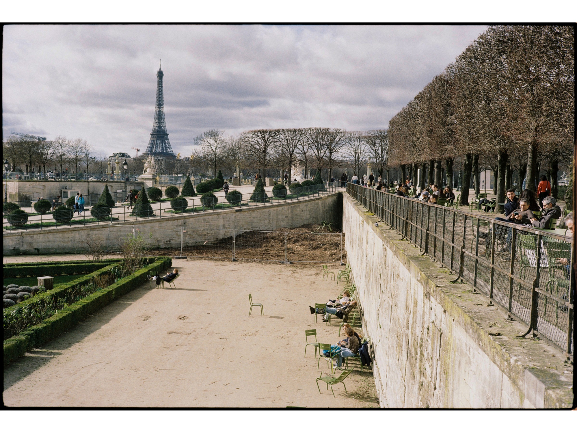paris13
