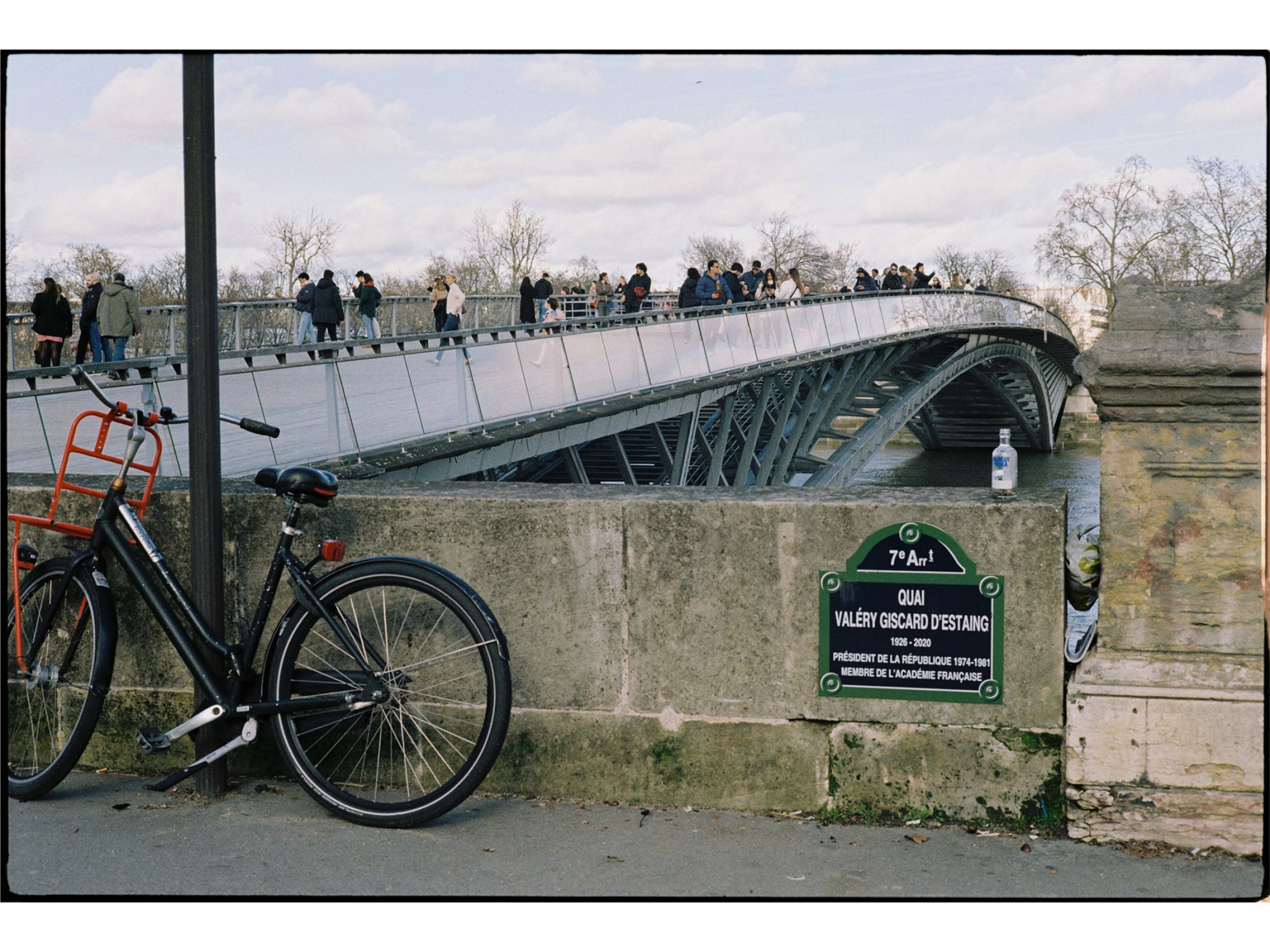 paris15