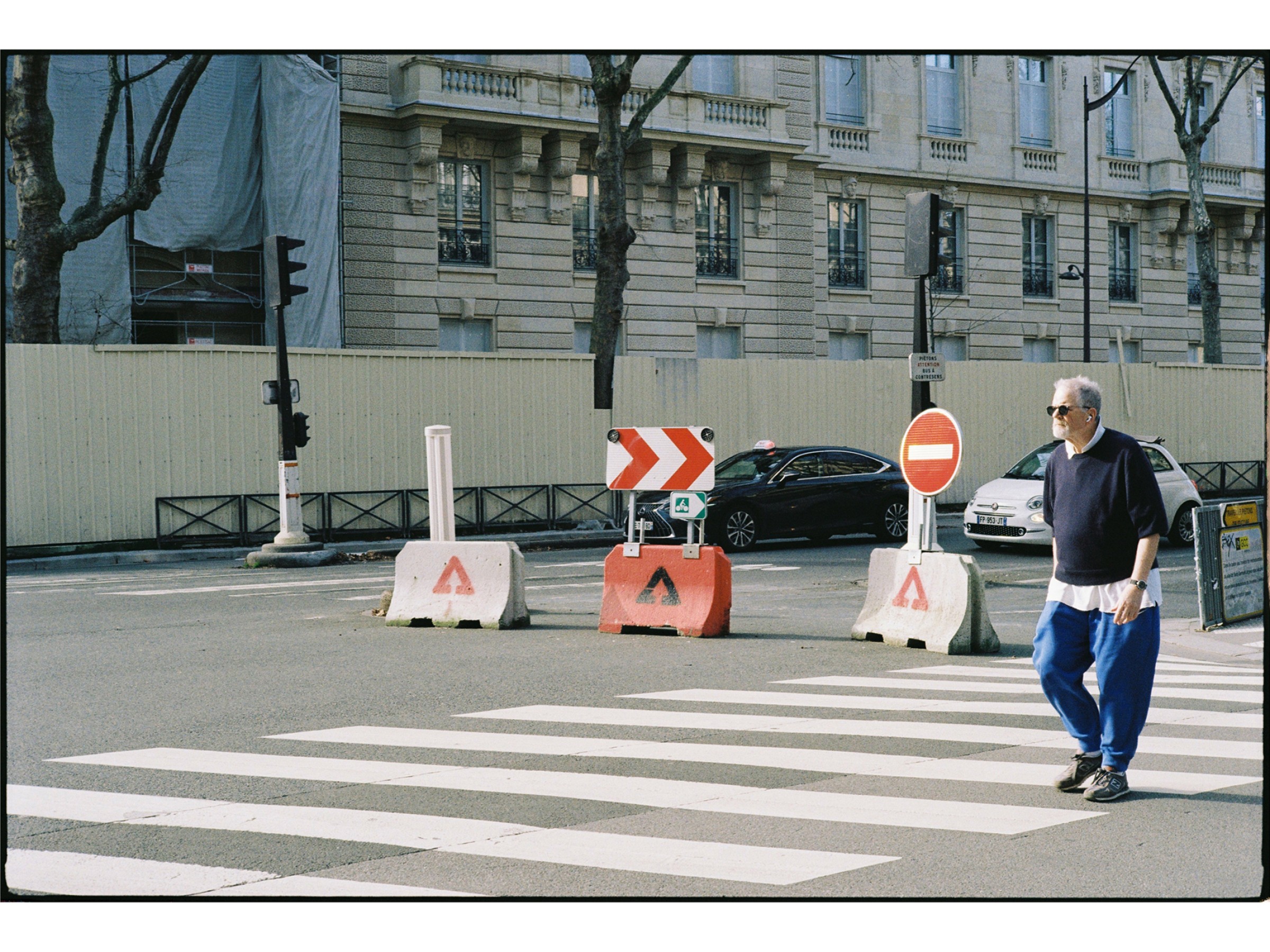paris16
