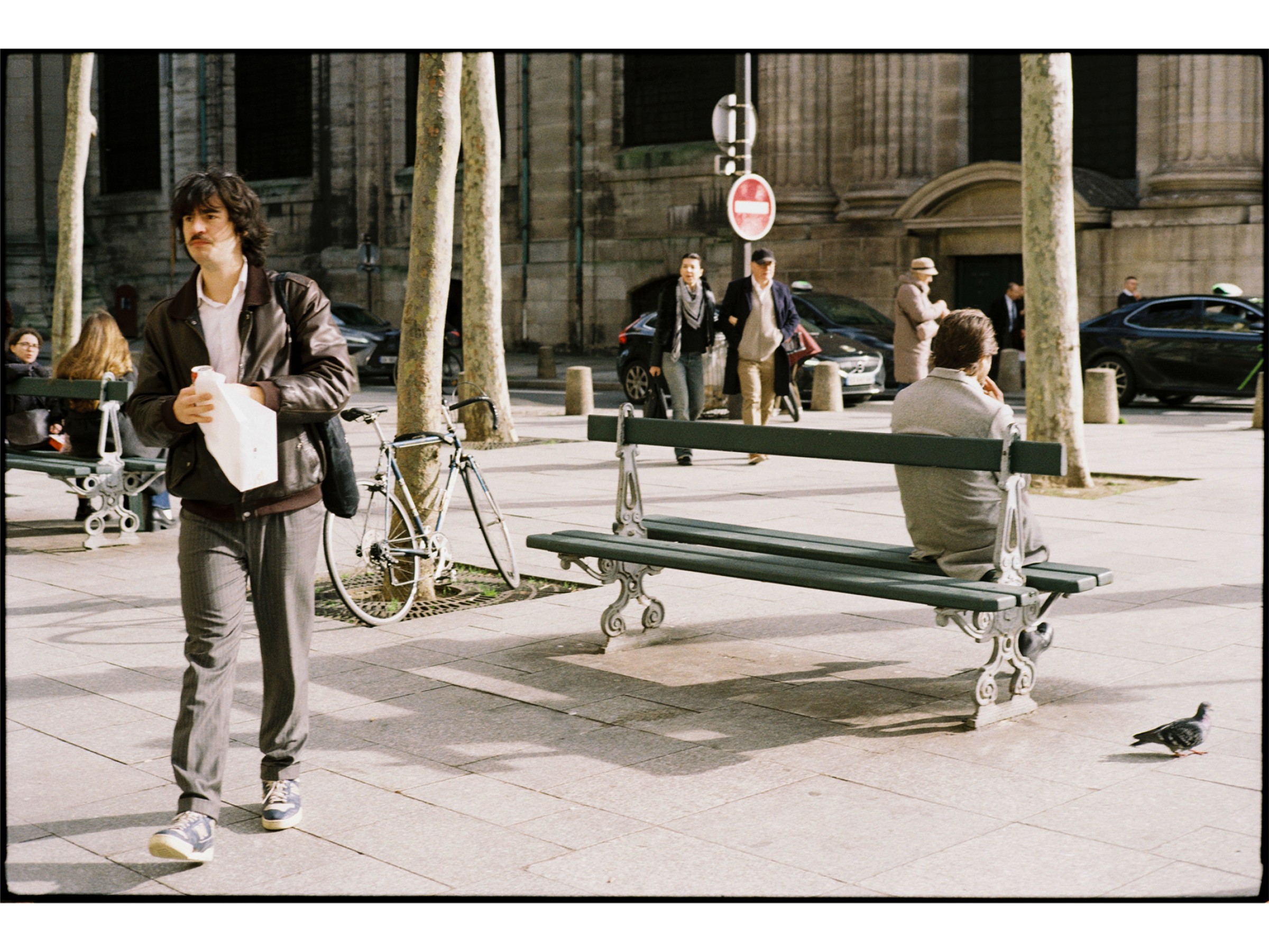 paris17