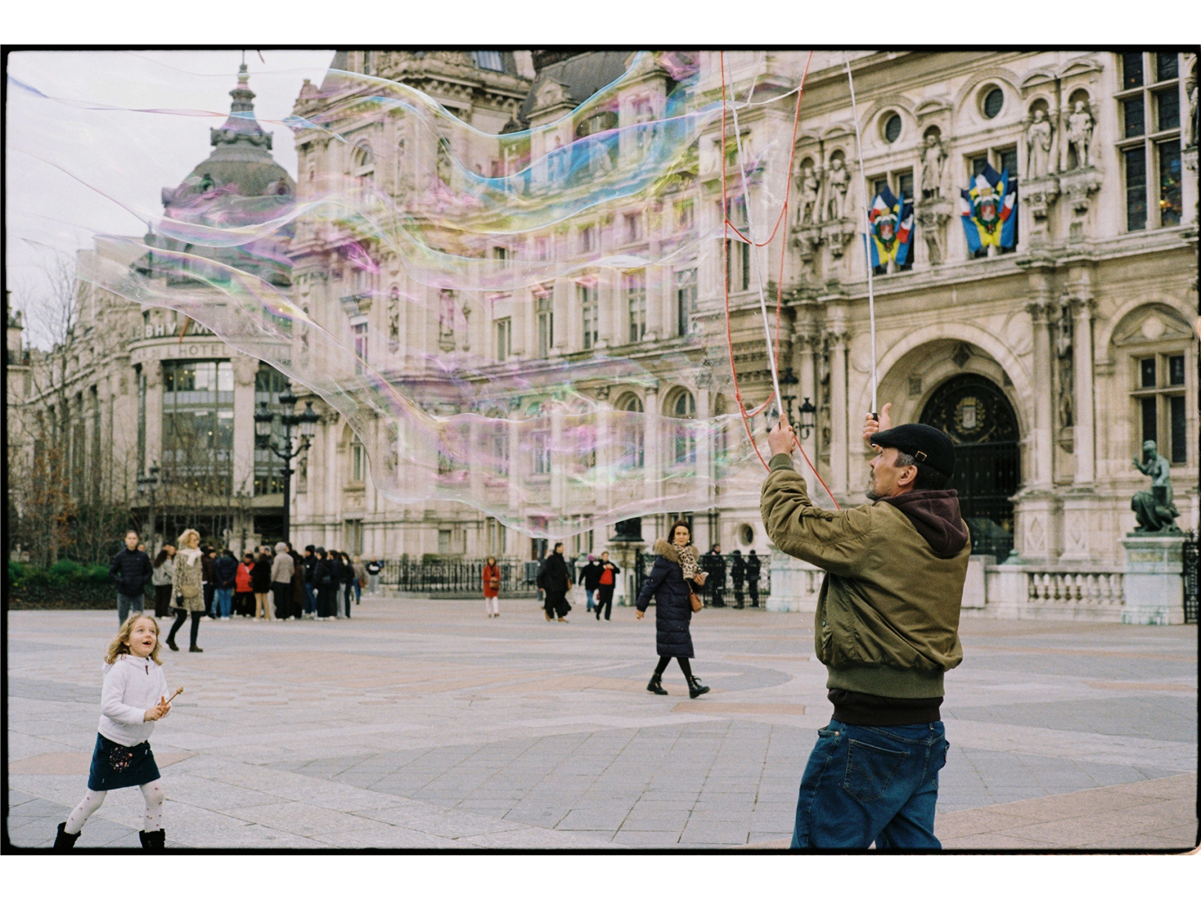 paris30