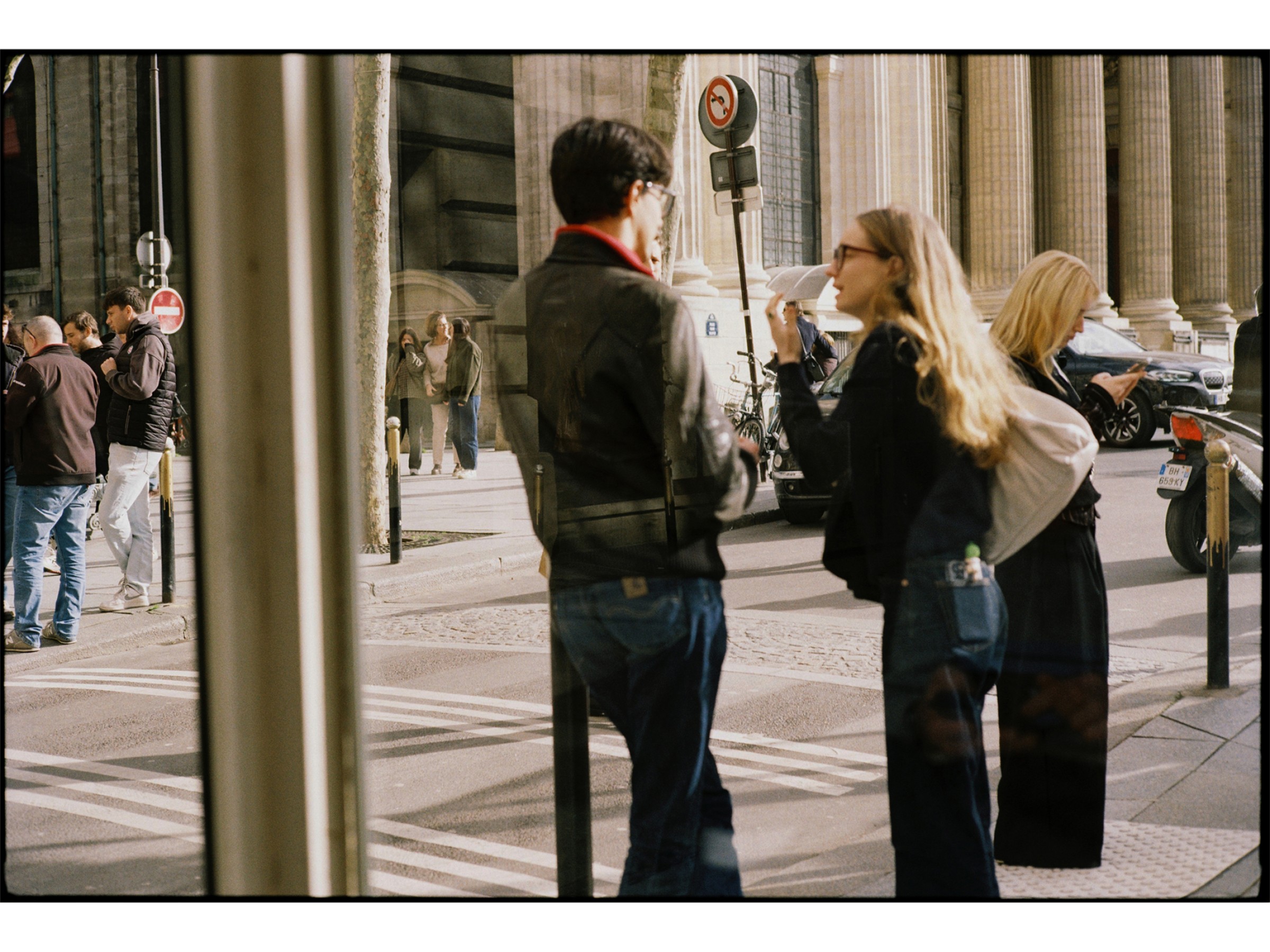 paris18