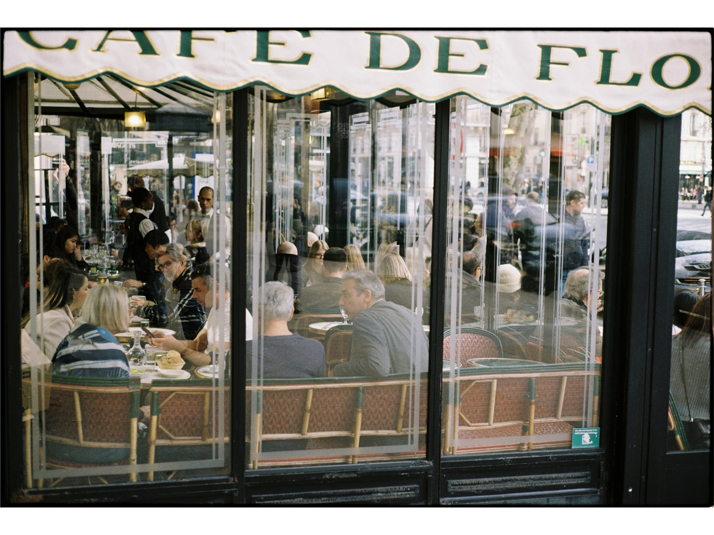paris19