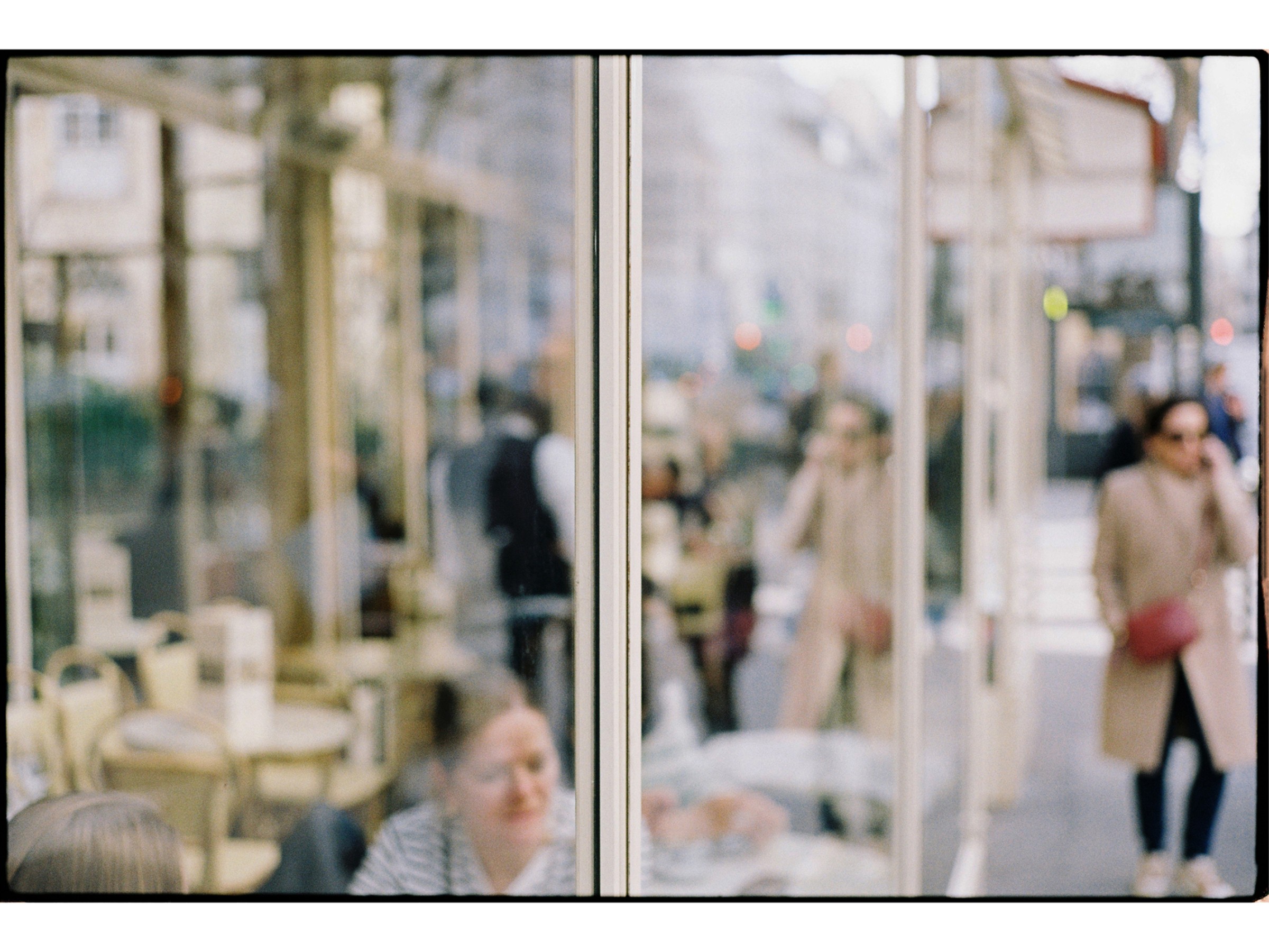 paris20