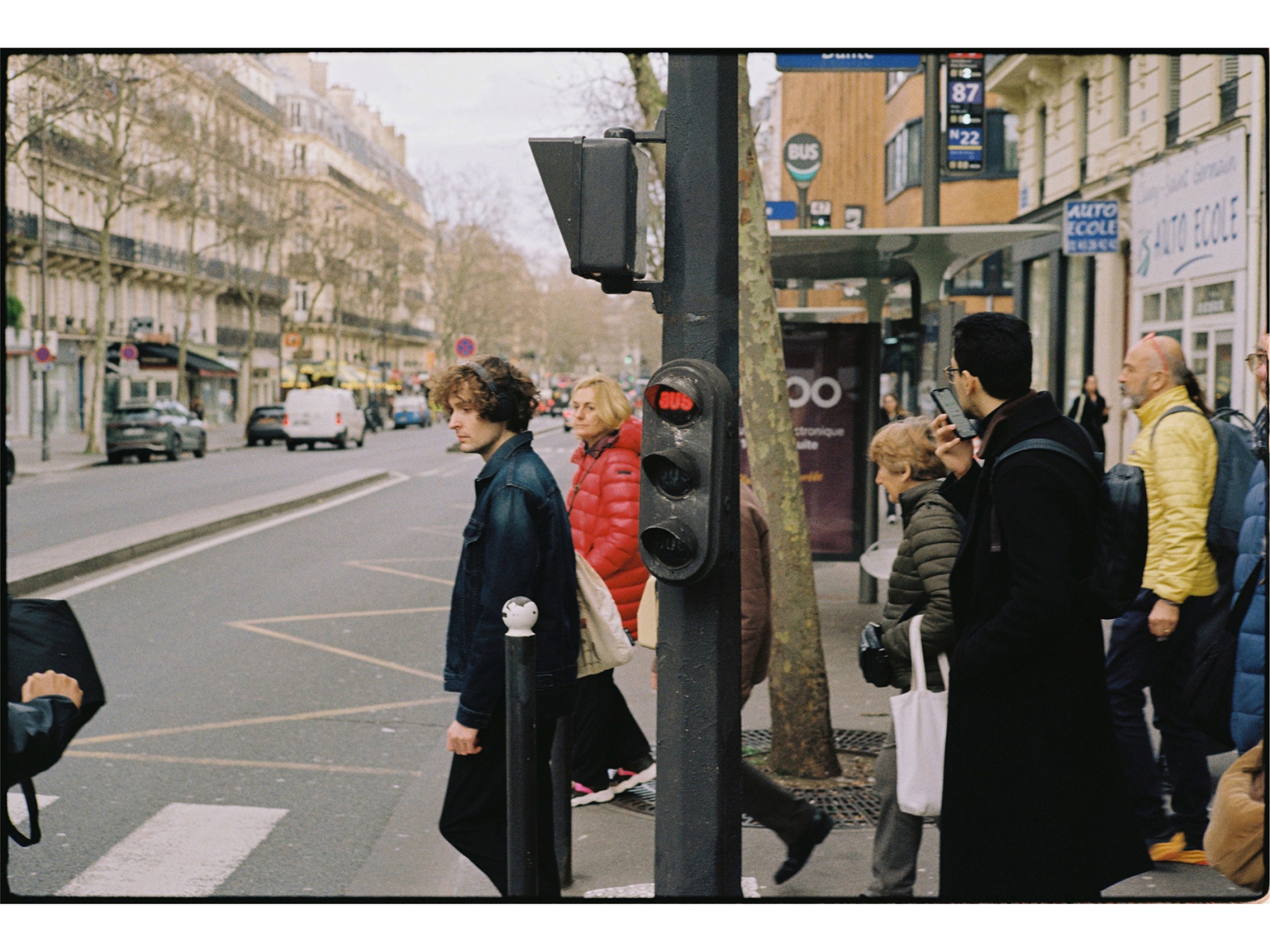 paris29