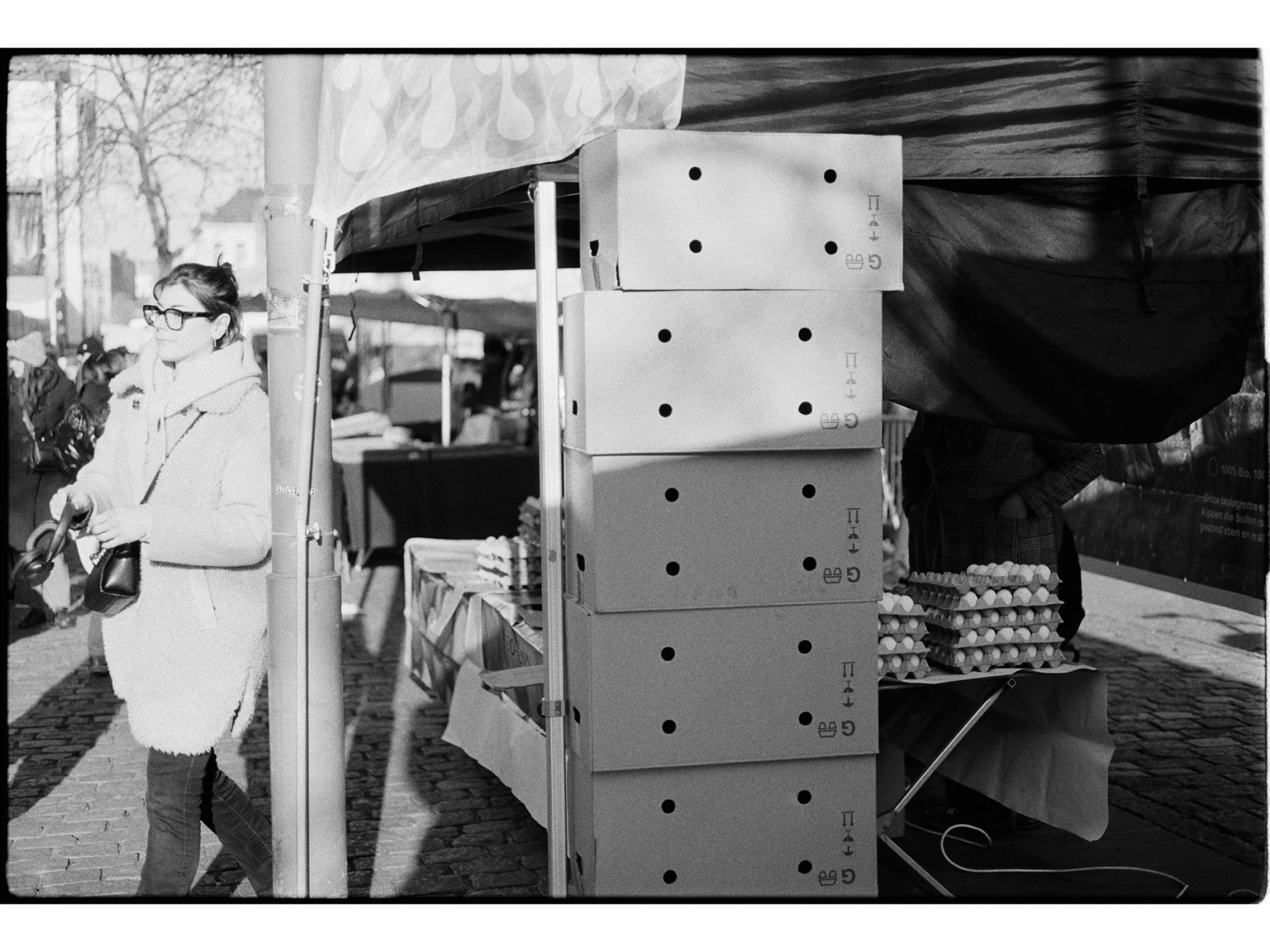 market01