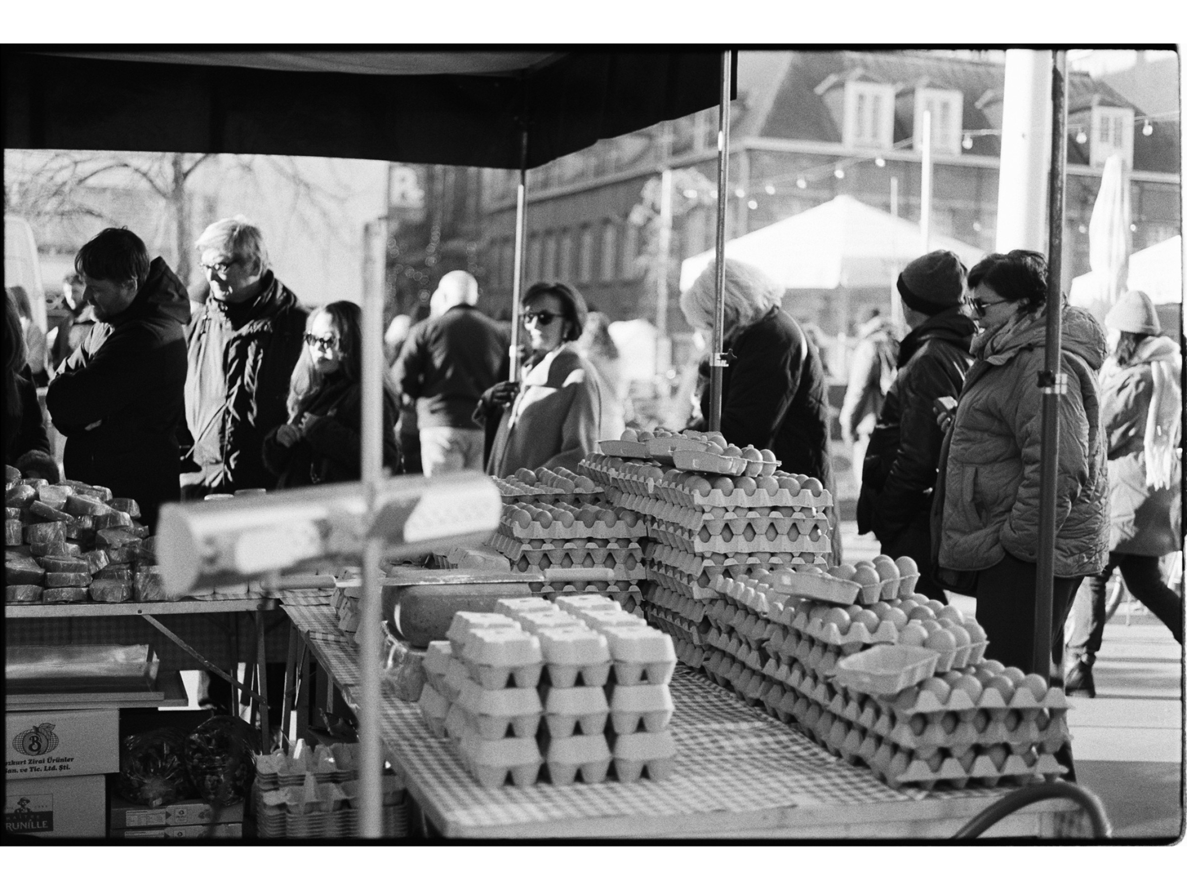 market05