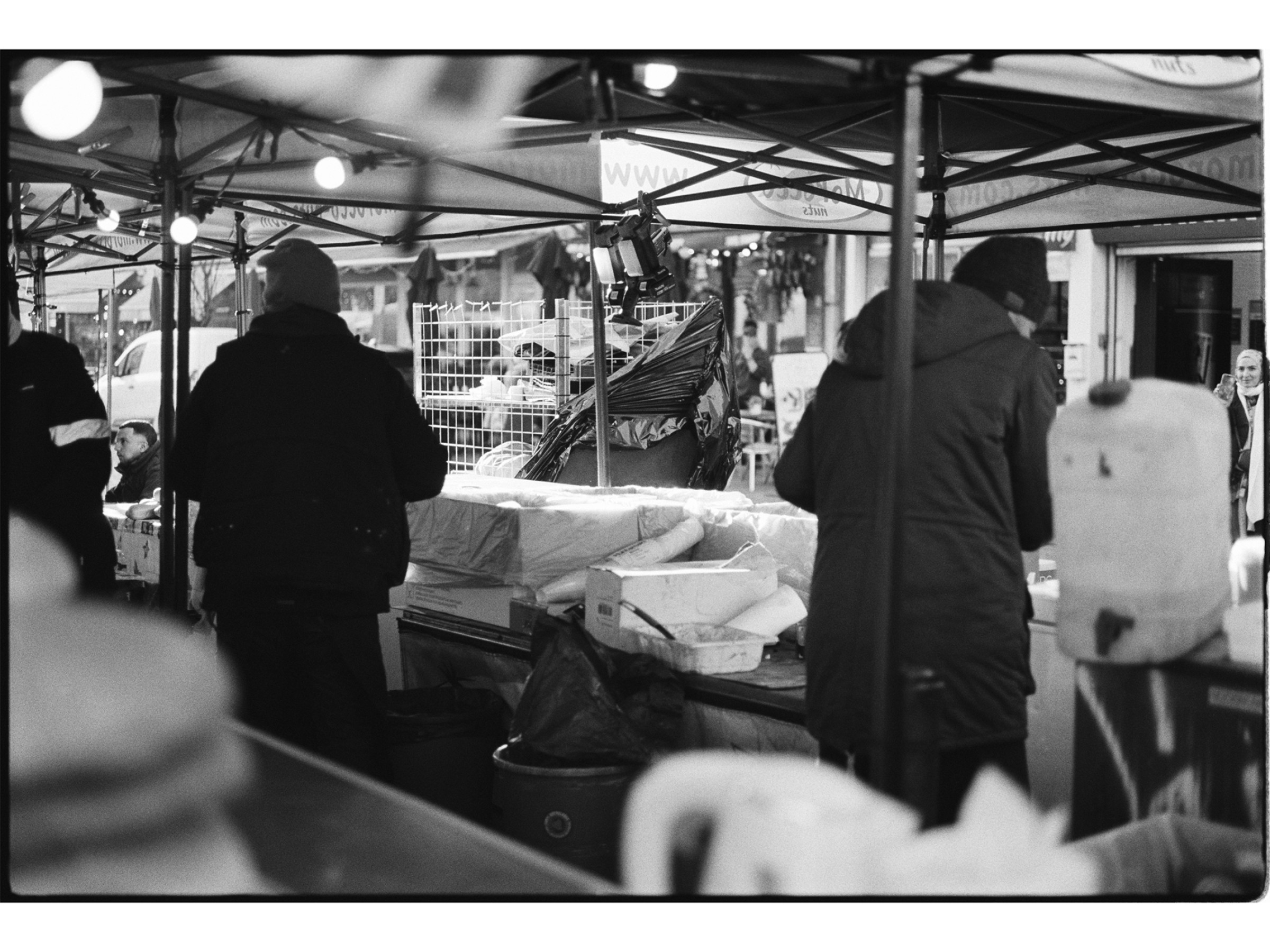 market06