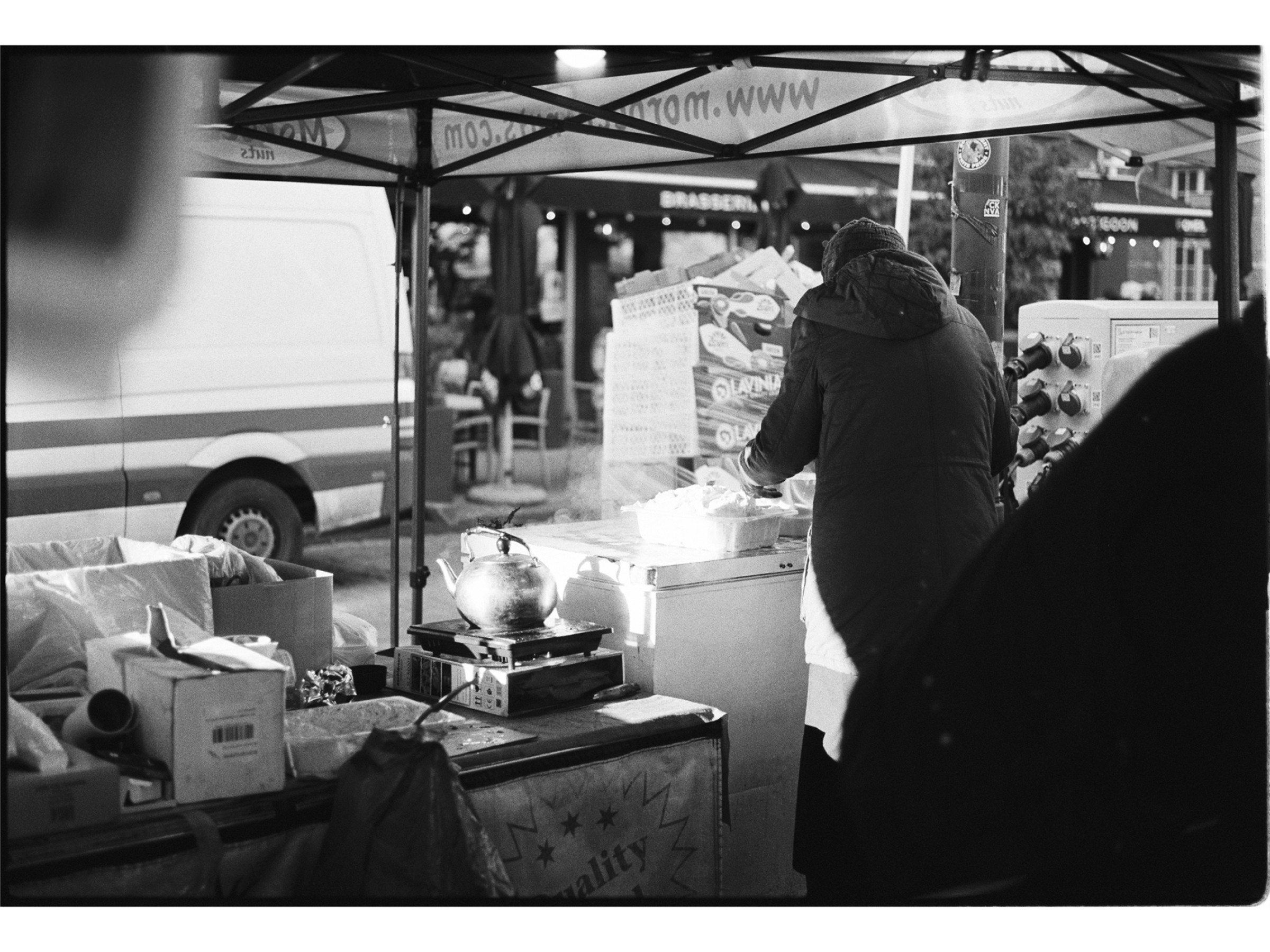 market07