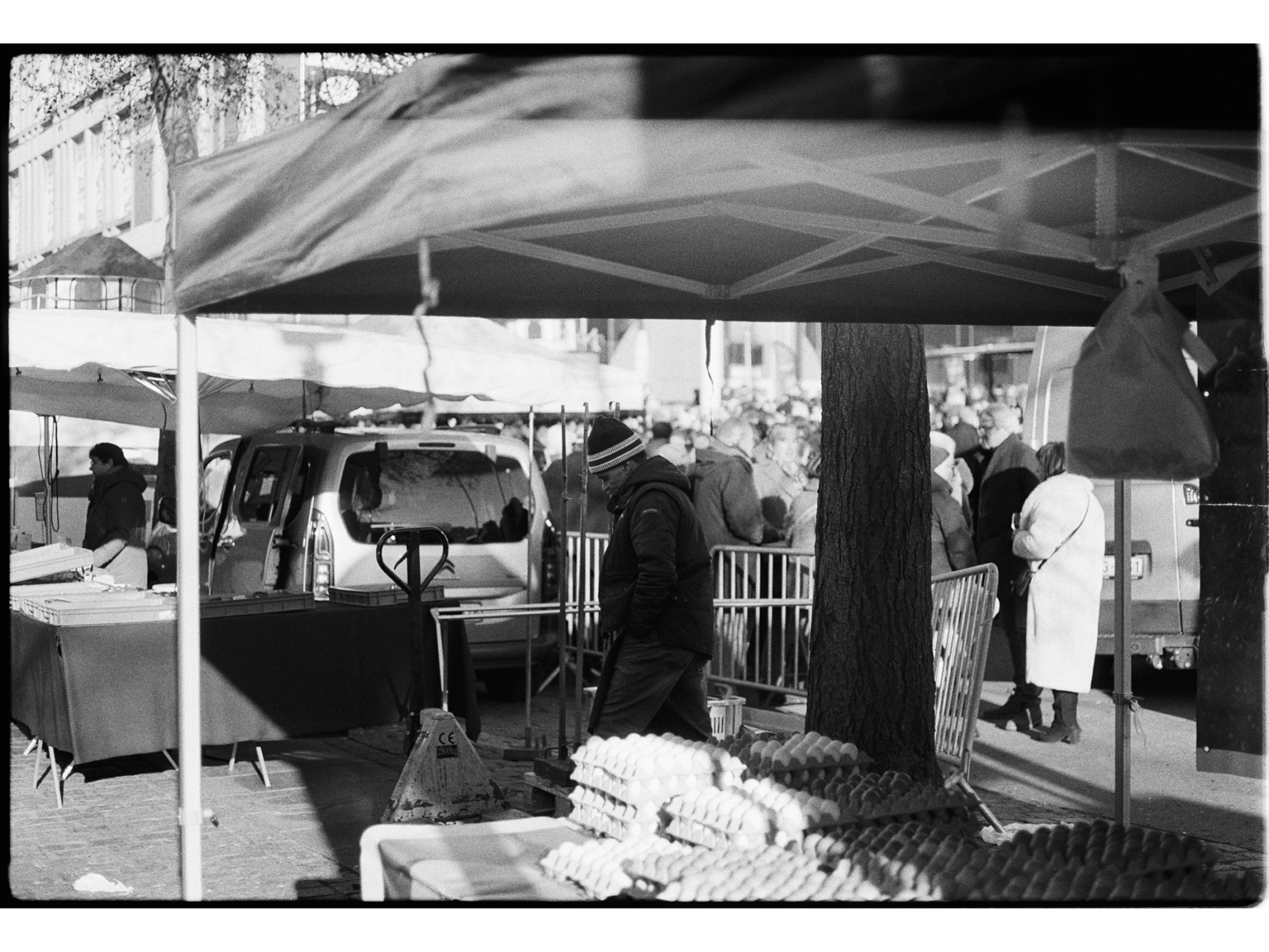market08