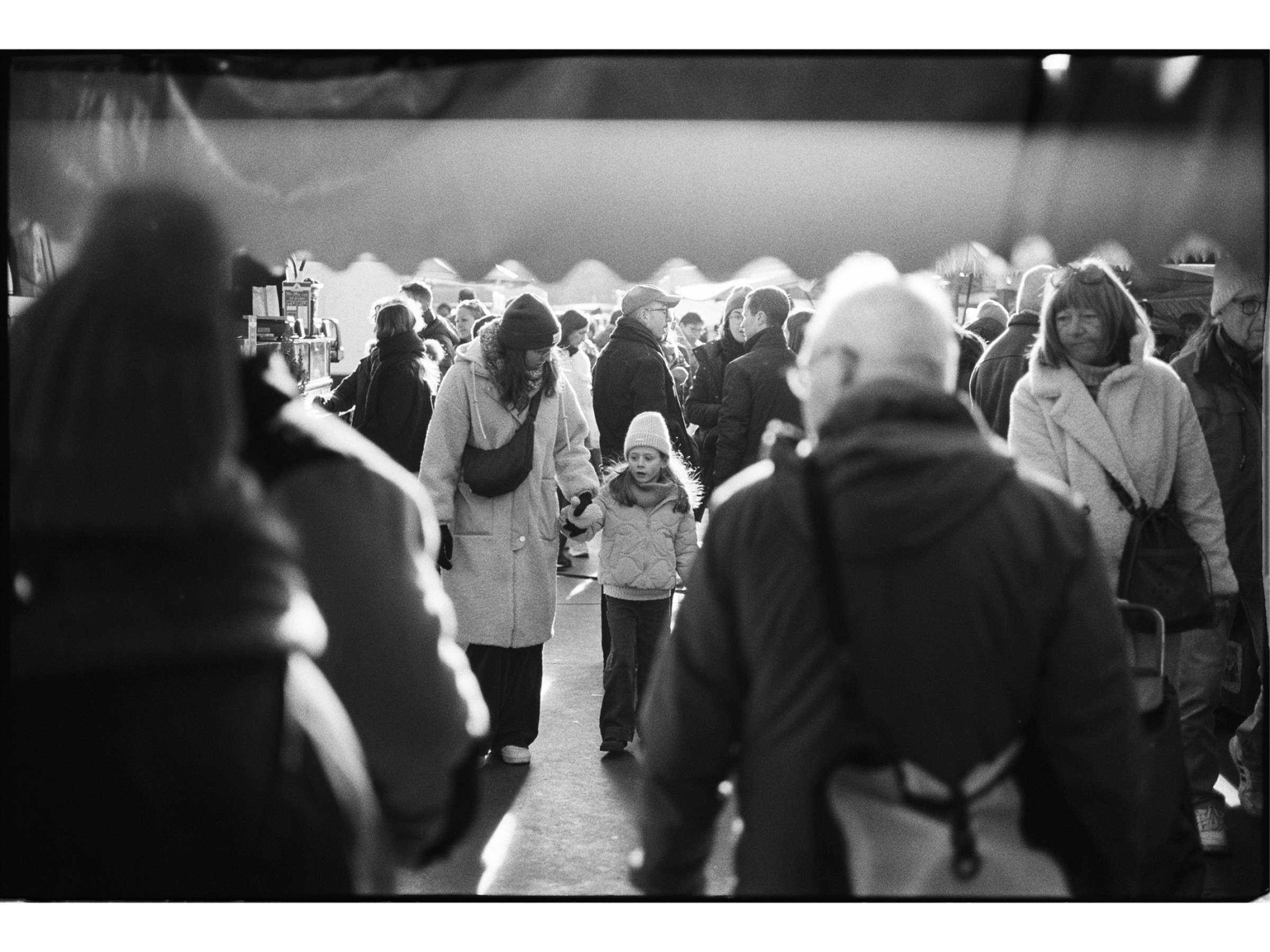 market13