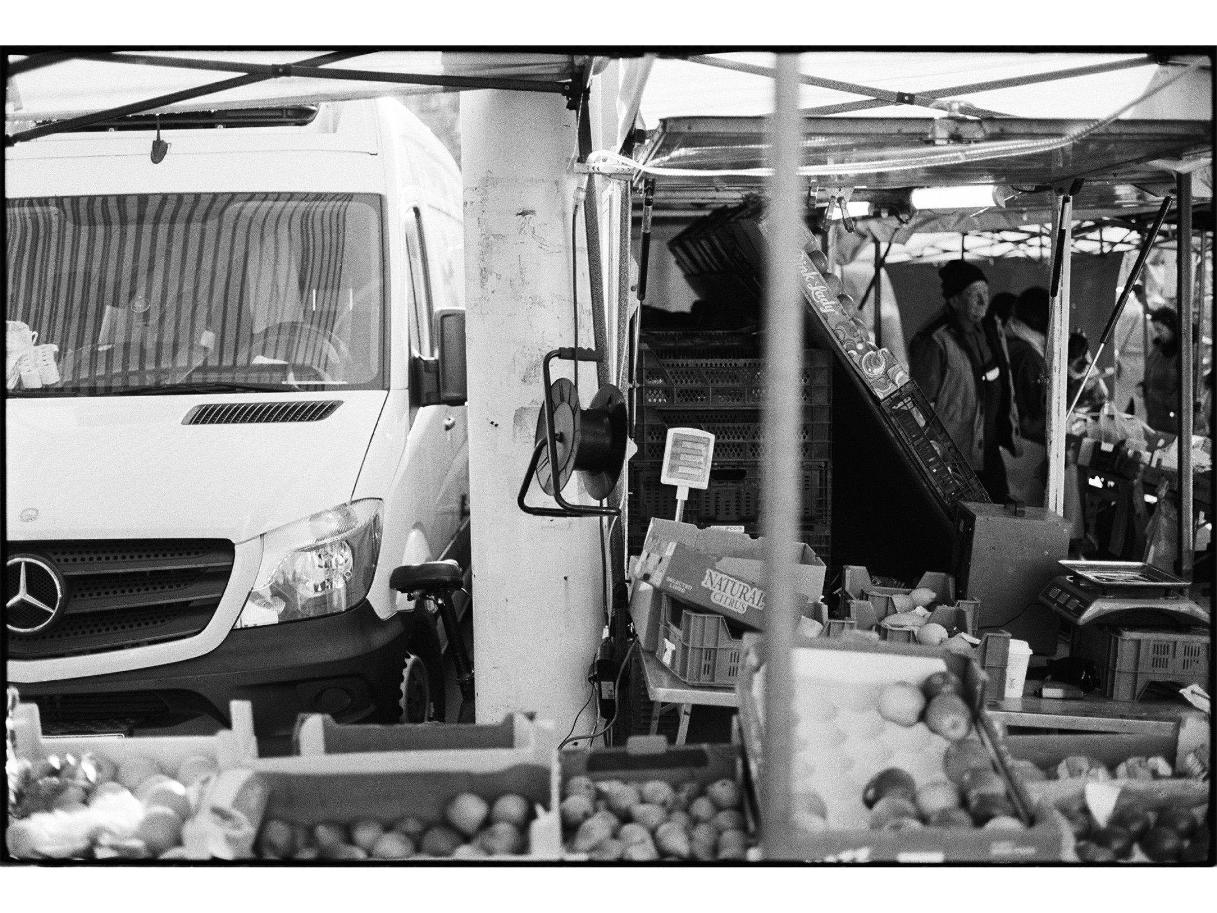 market18