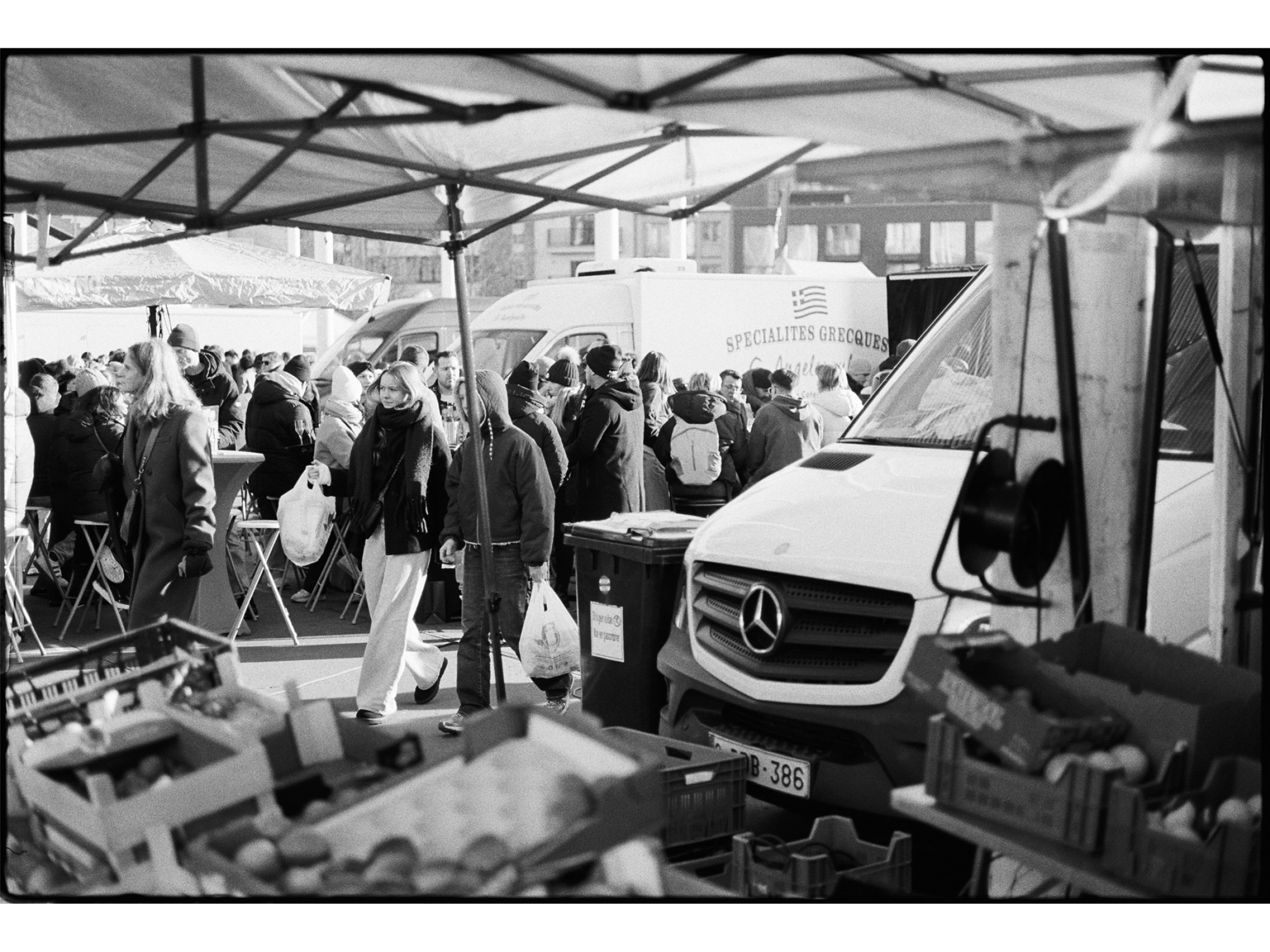 market19
