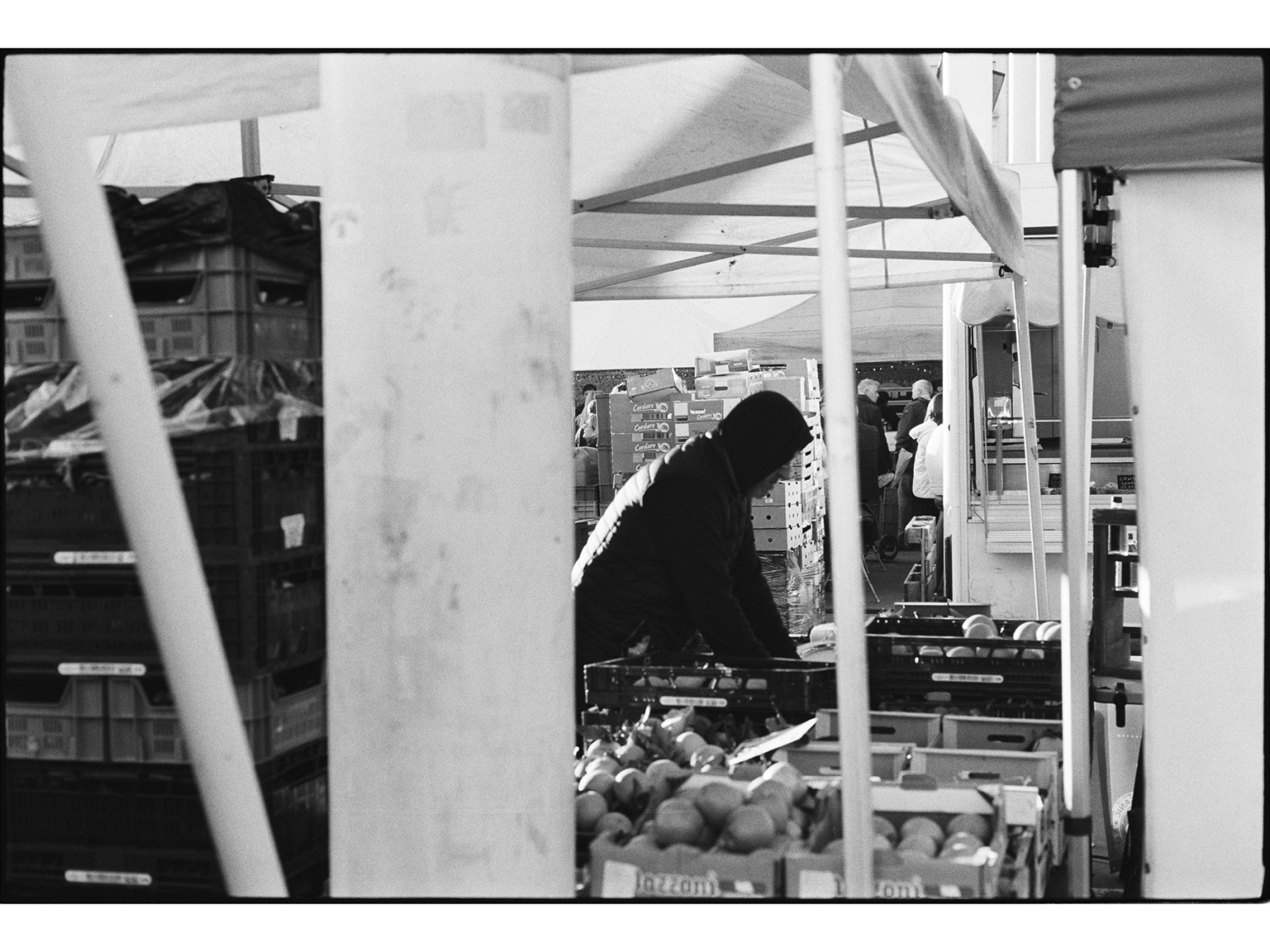 market21
