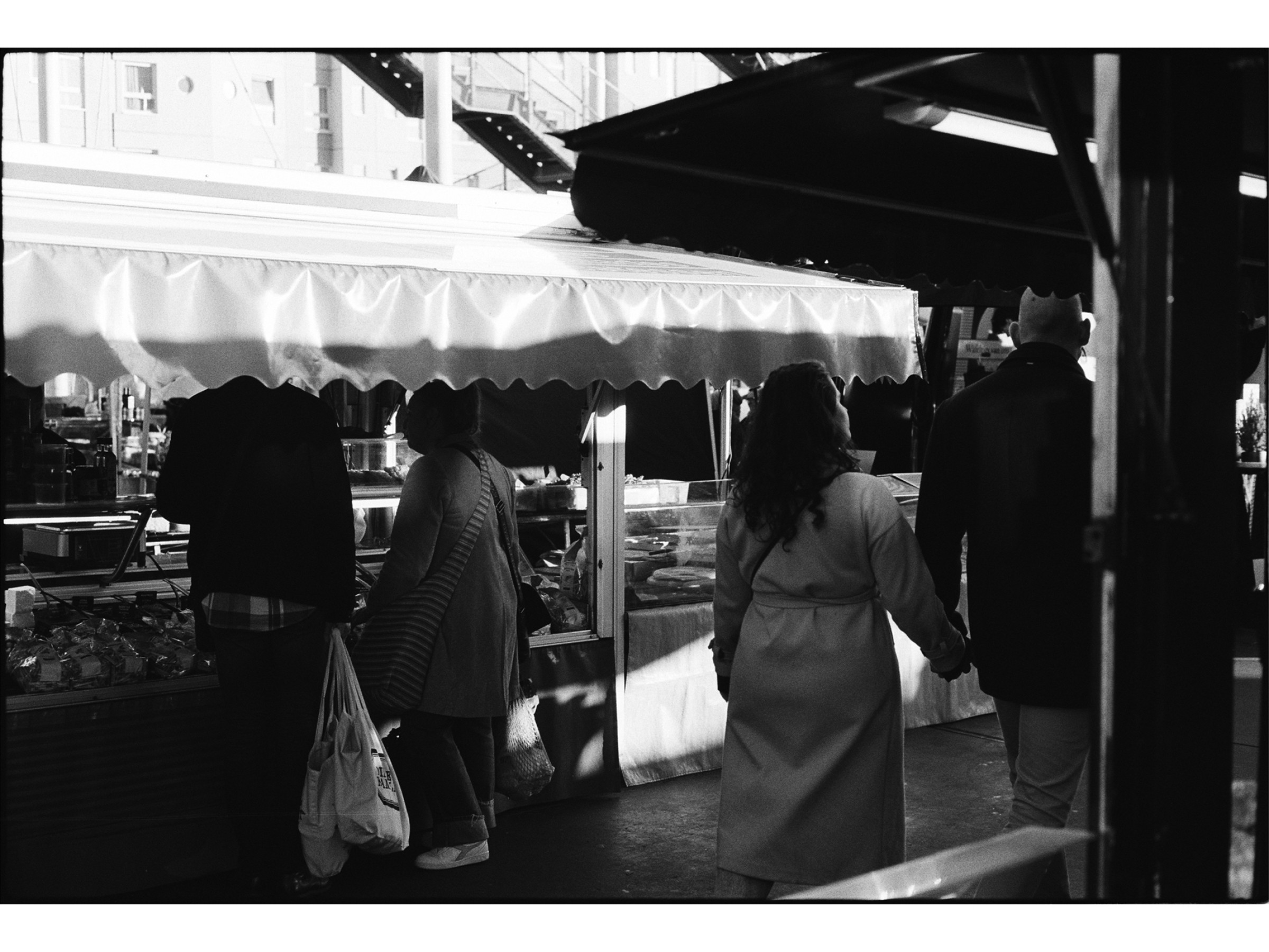 market23