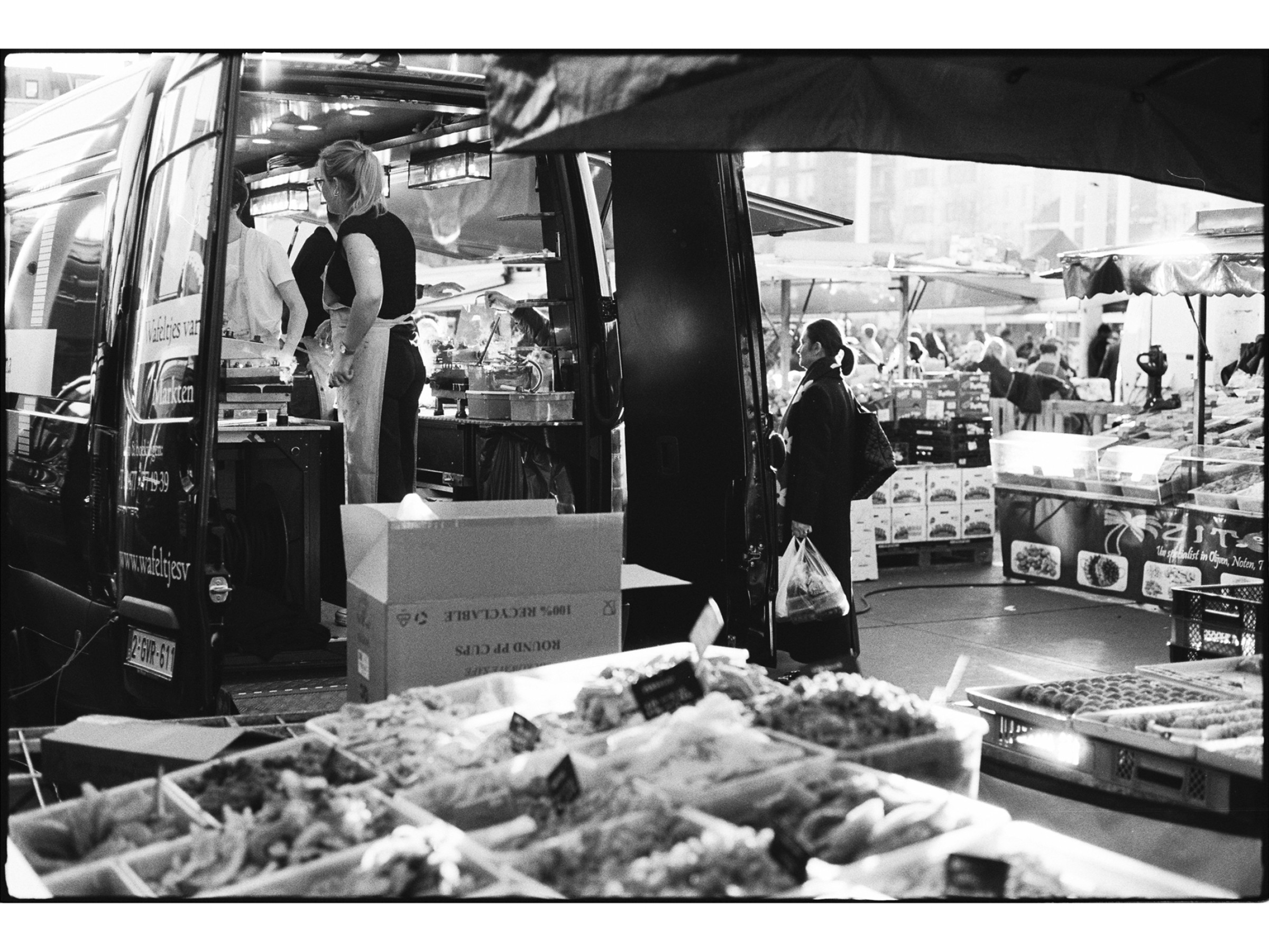 market25
