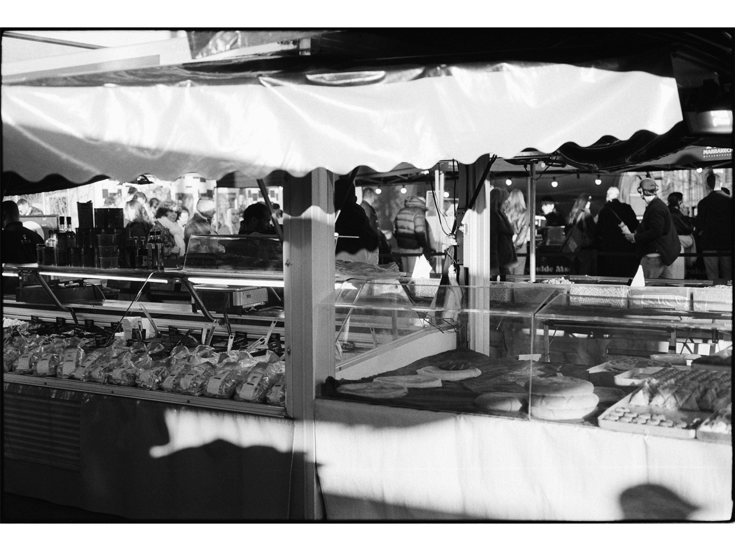 market27