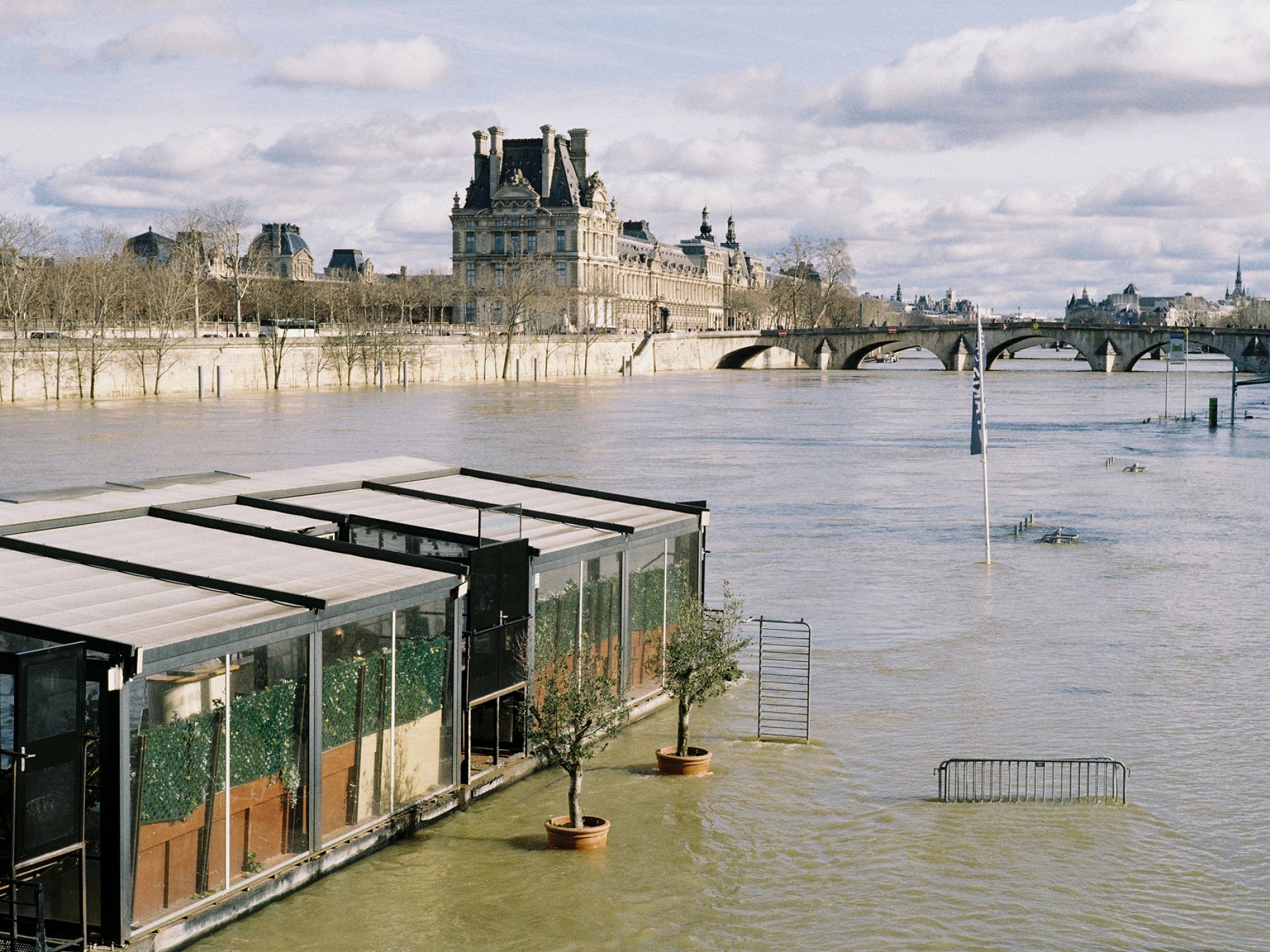 paris14cover