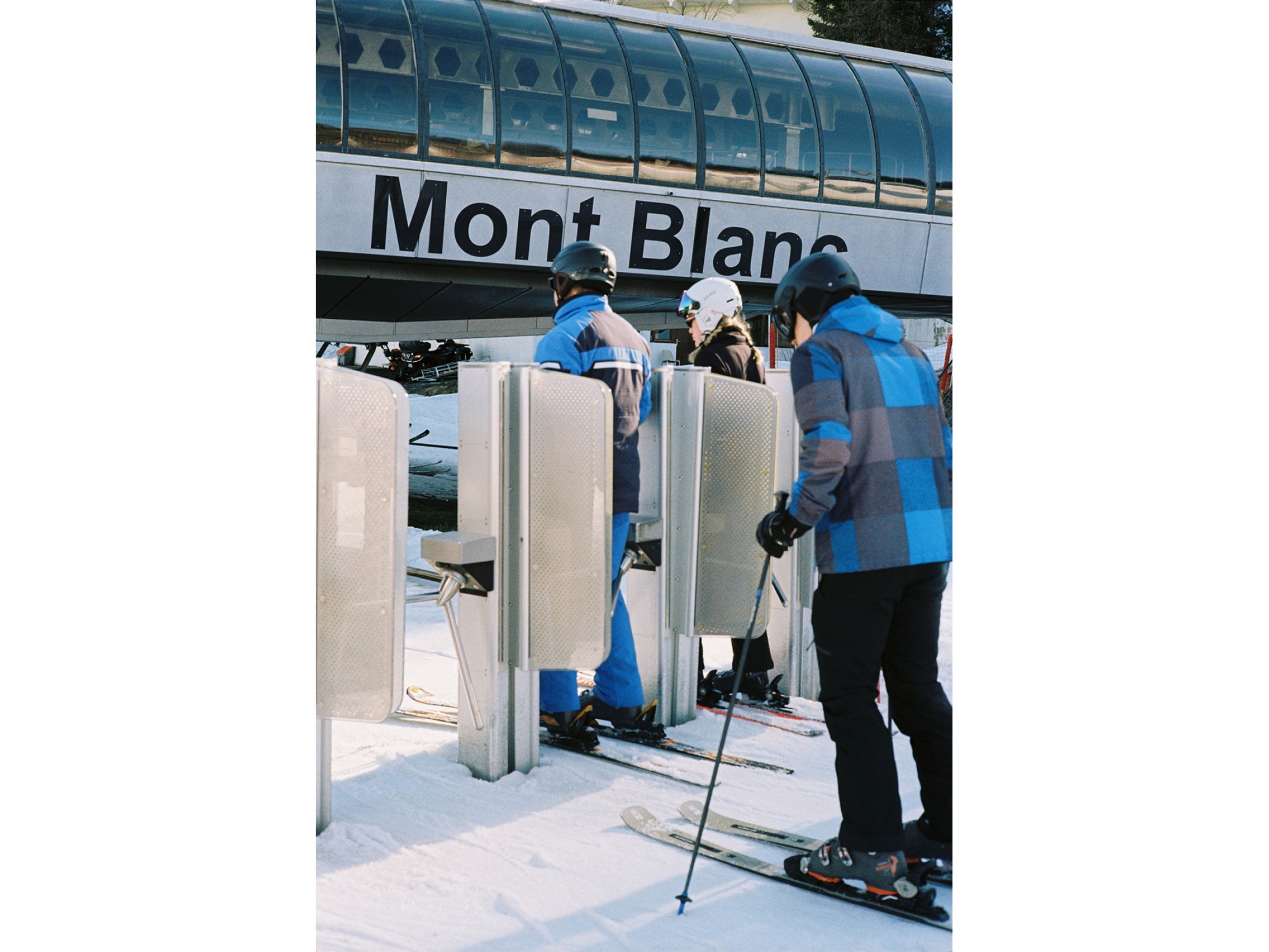 montblanc 07