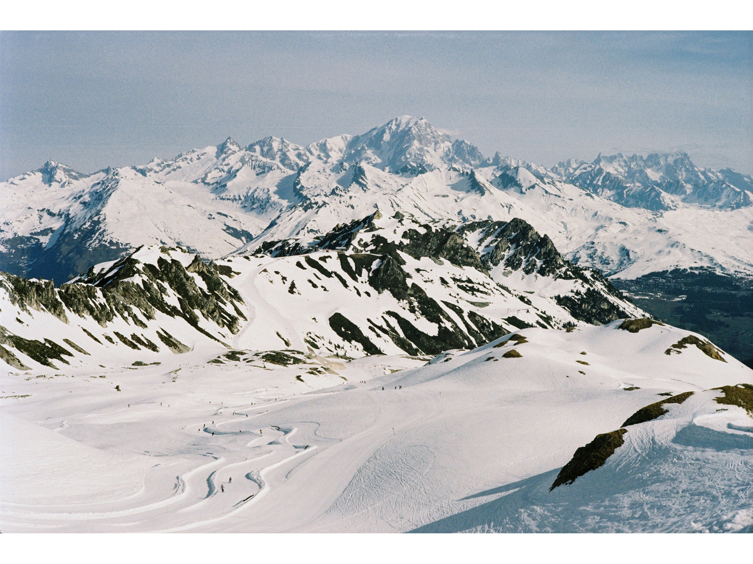 montblanc13