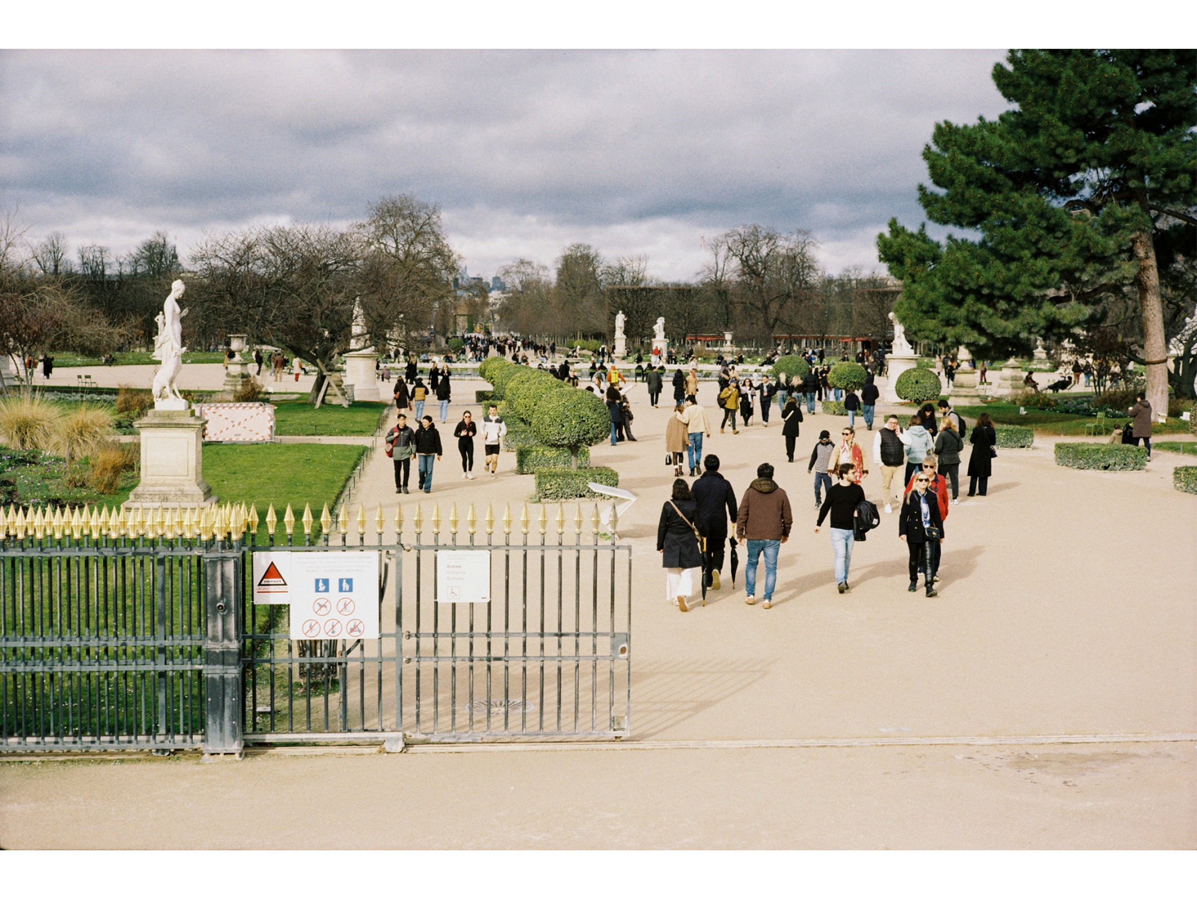 paris01