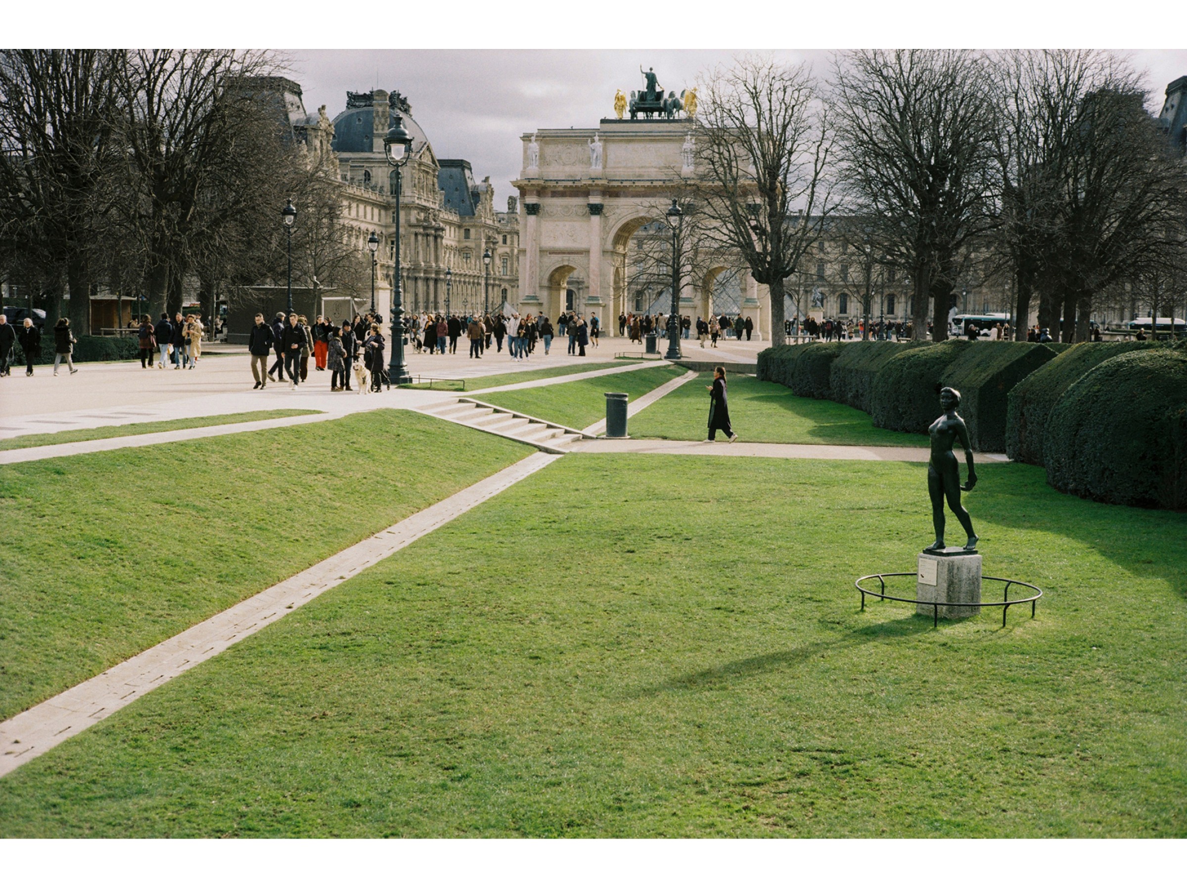 paris02