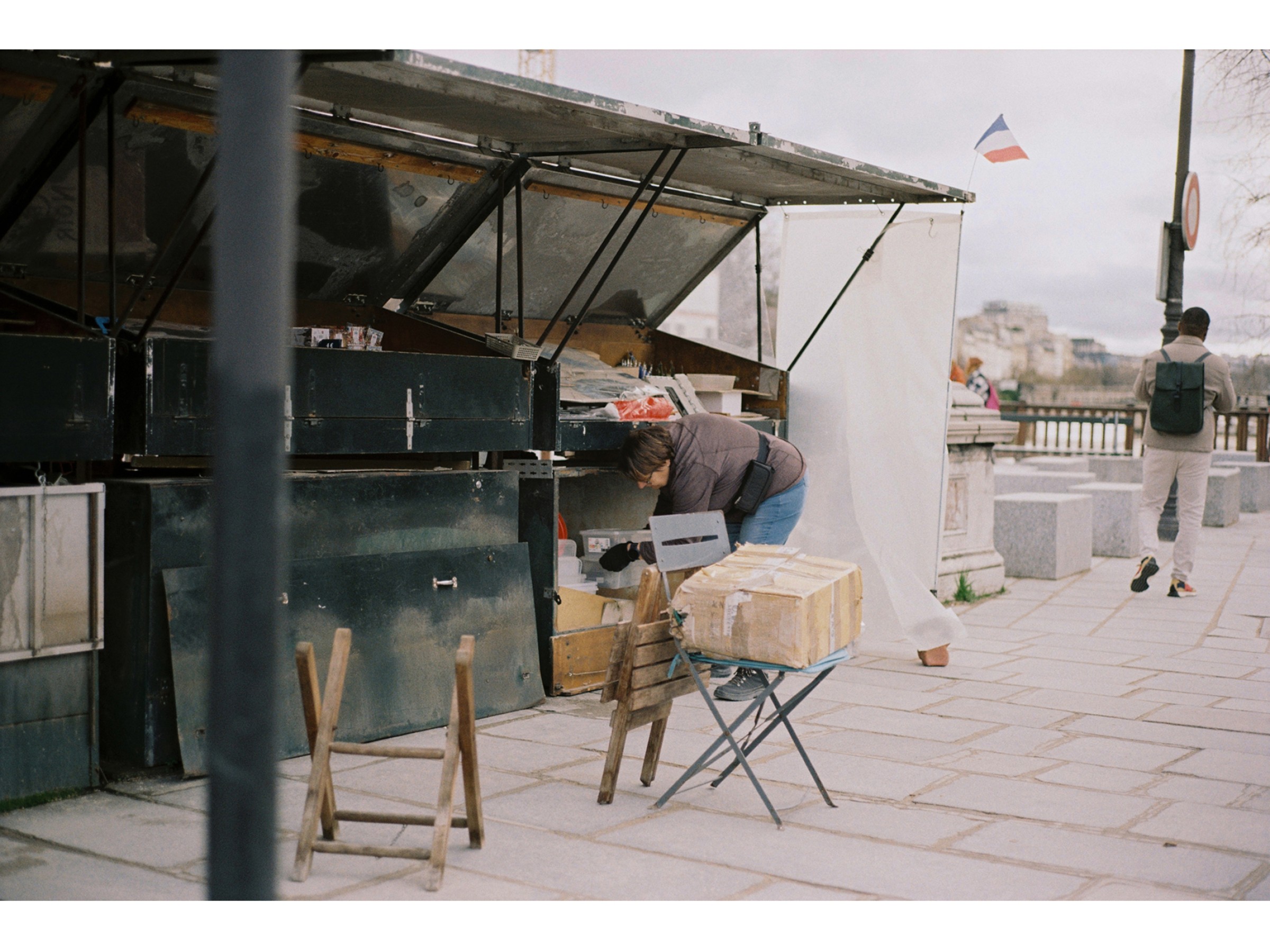 paris03