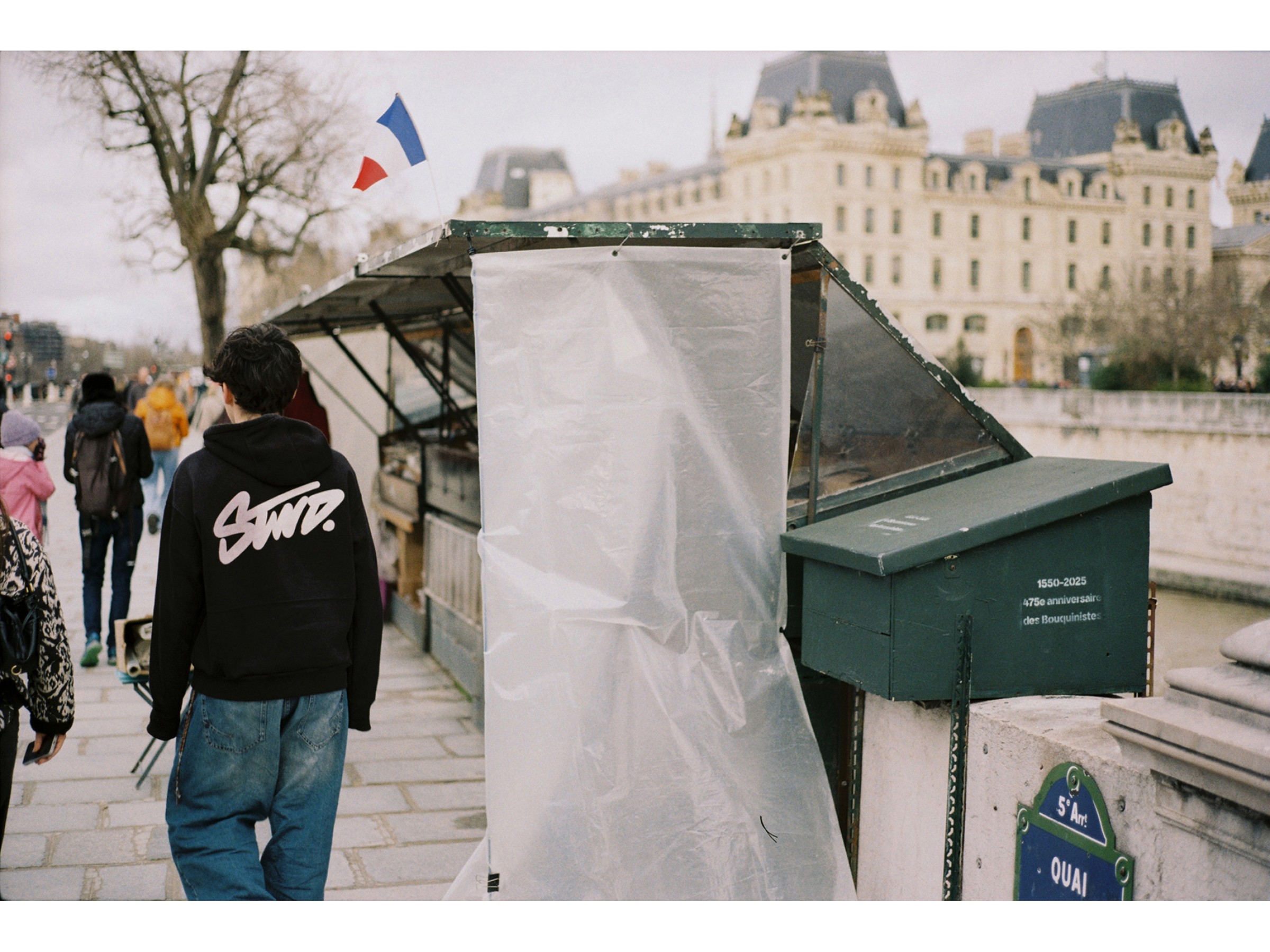 paris04