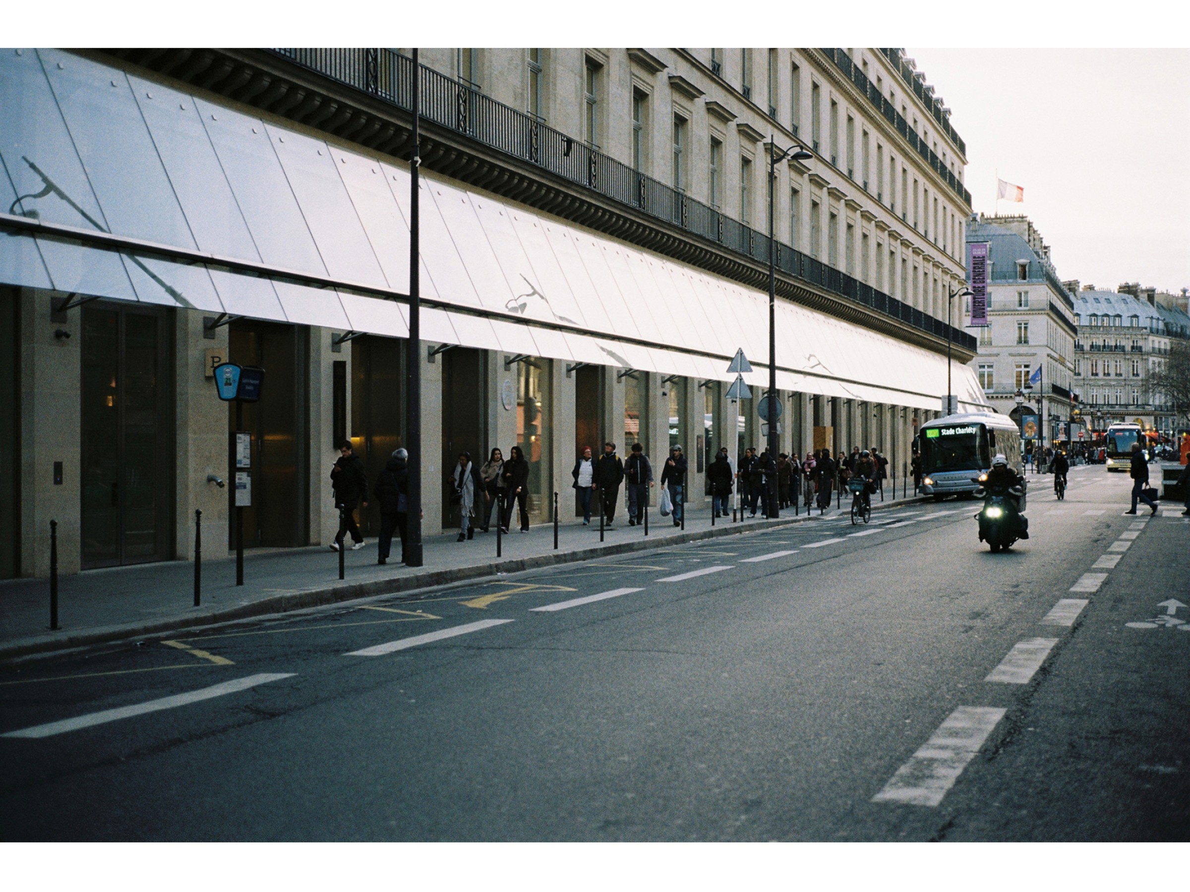 paris05